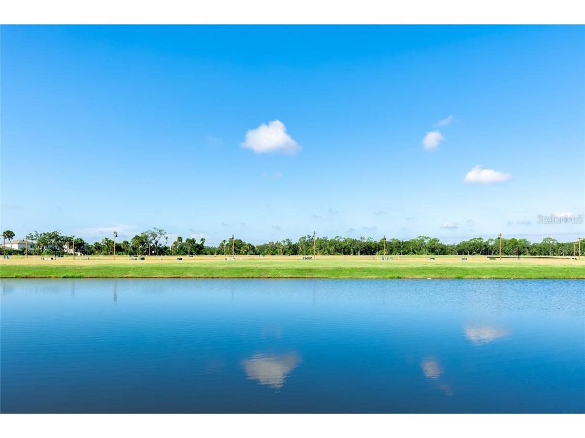 10817 Gentle Current Way Parrish FL 34219 A4669689 image45