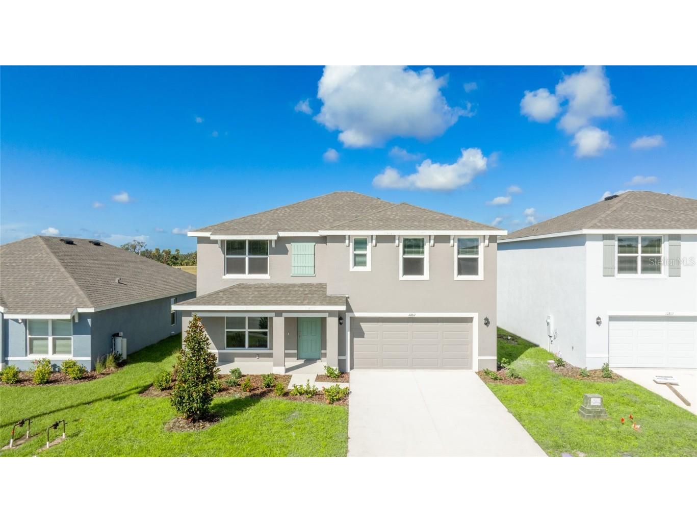 10817 Gentle Current Way Parrish FL 34219 A4669689 image5