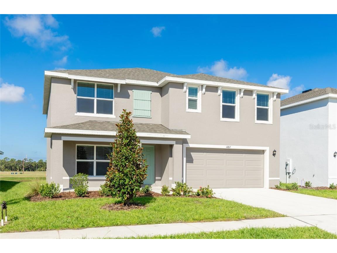10817 Gentle Current Way Parrish FL 34219 A4669689 image6