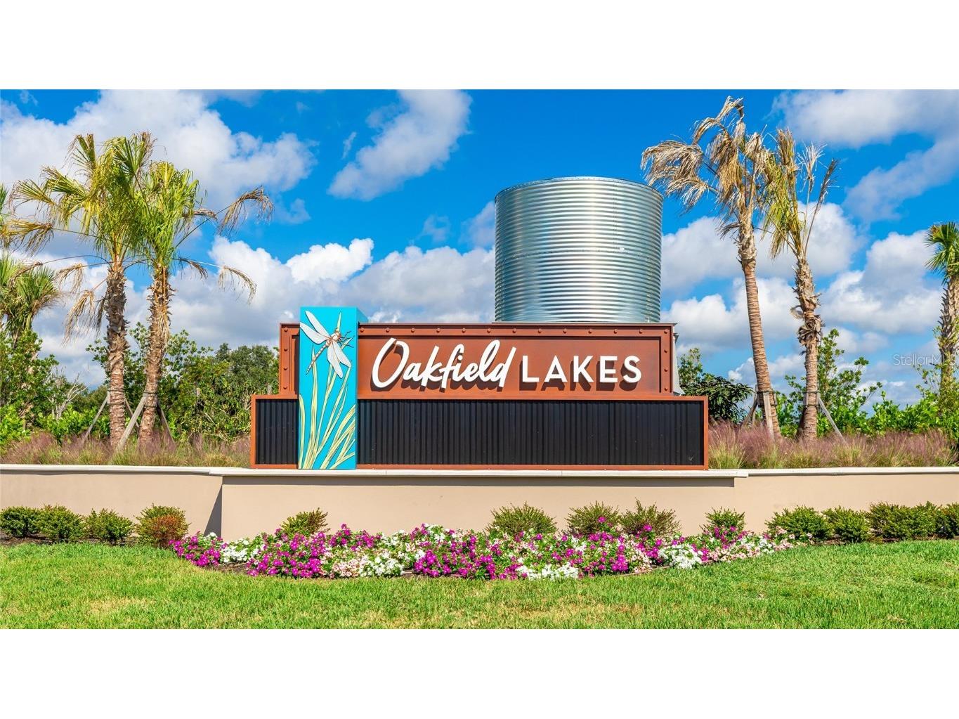 10817 Gentle Current Way Parrish FL 34219 A4669689 image7