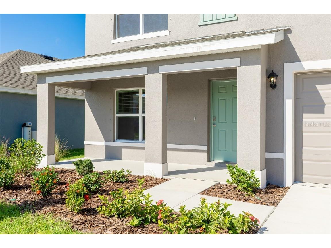 10817 Gentle Current Way Parrish FL 34219 A4669689 image8