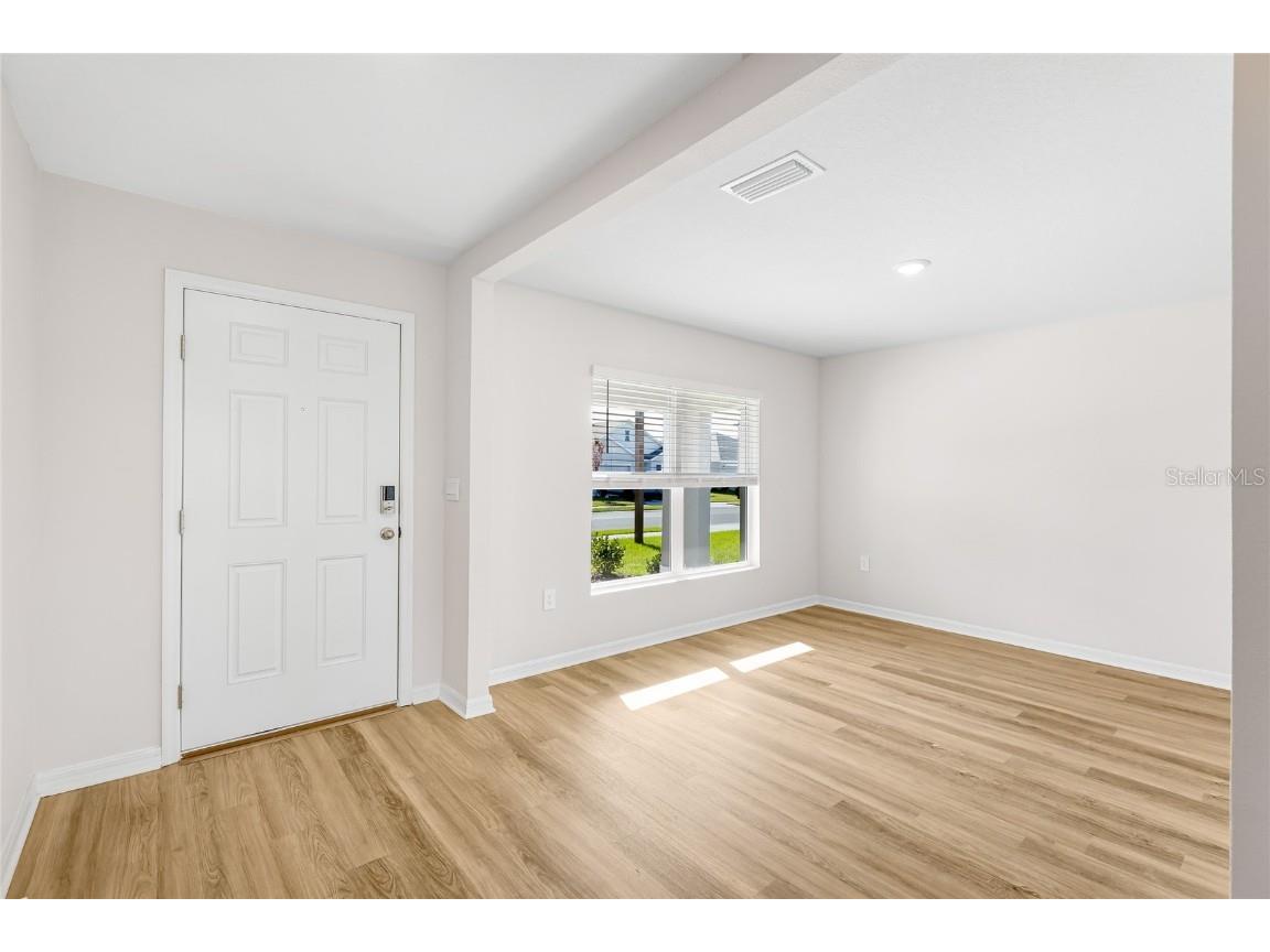 10817 Gentle Current Way Parrish FL 34219 A4669689 image9