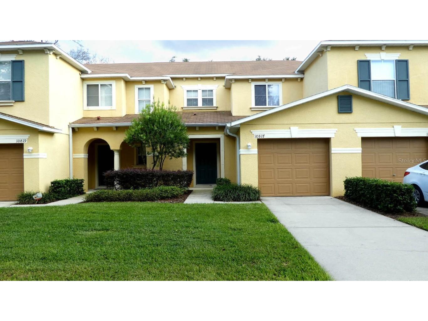 10817 Great Carlisle Court Riverview FL 33578 T3449045 image1