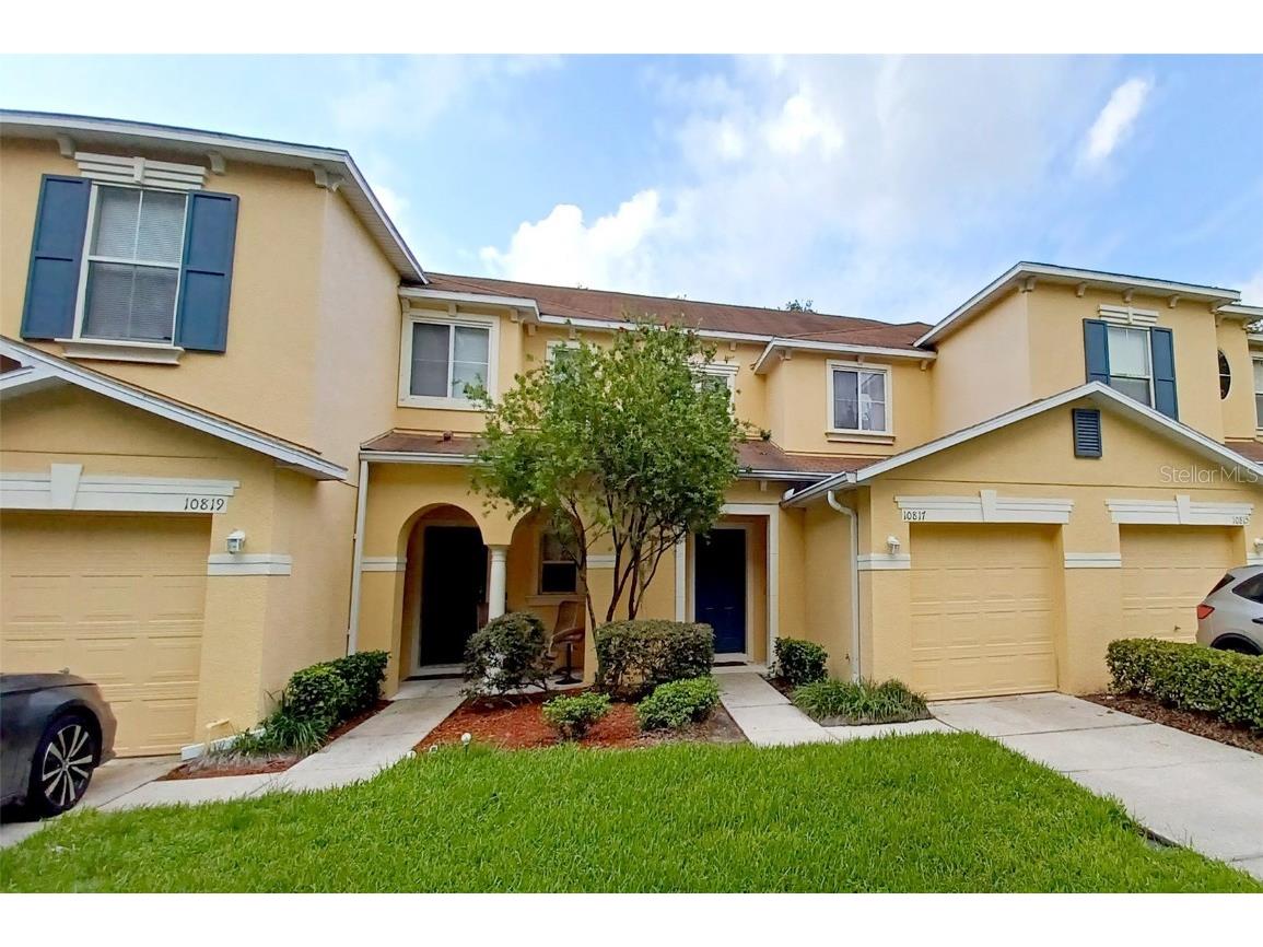 10817 Great Carlisle Court Riverview FL 33578 TB8324605 image1