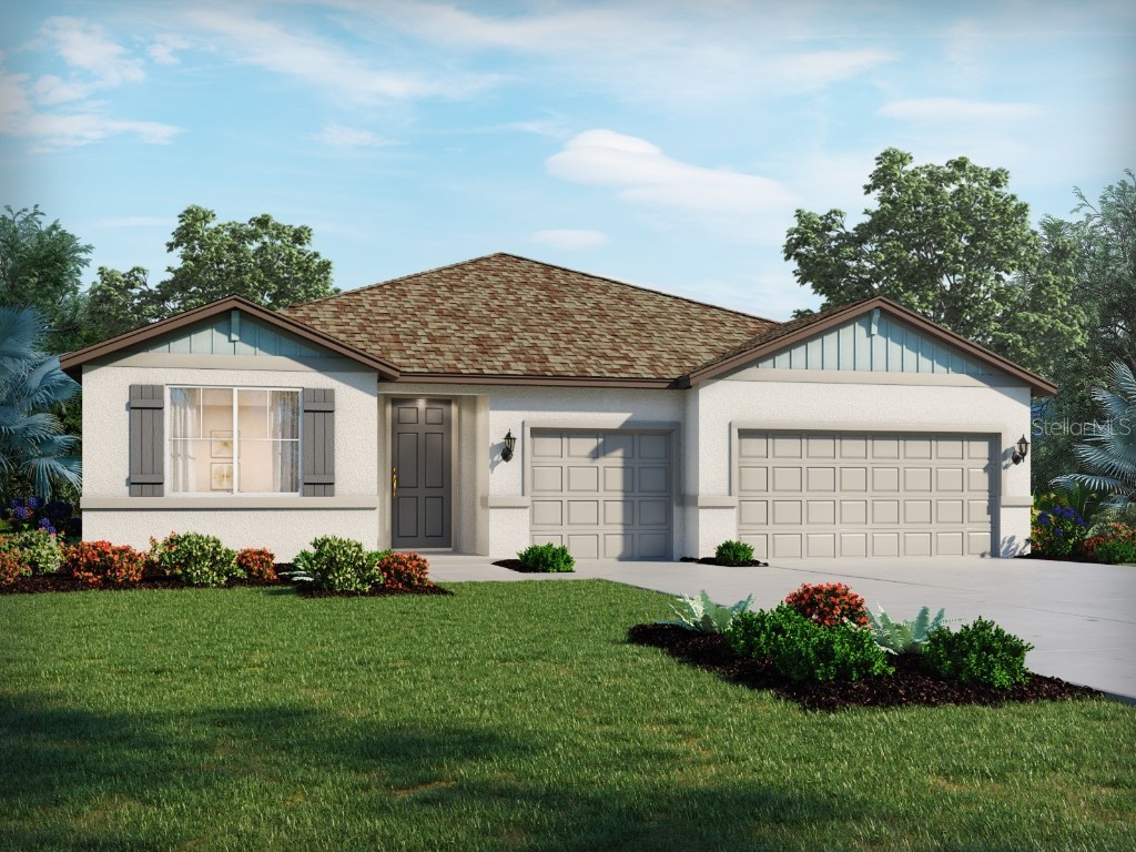 10817 Heirloom Farms Drive Parrish FL 34219 TB8427265 image1