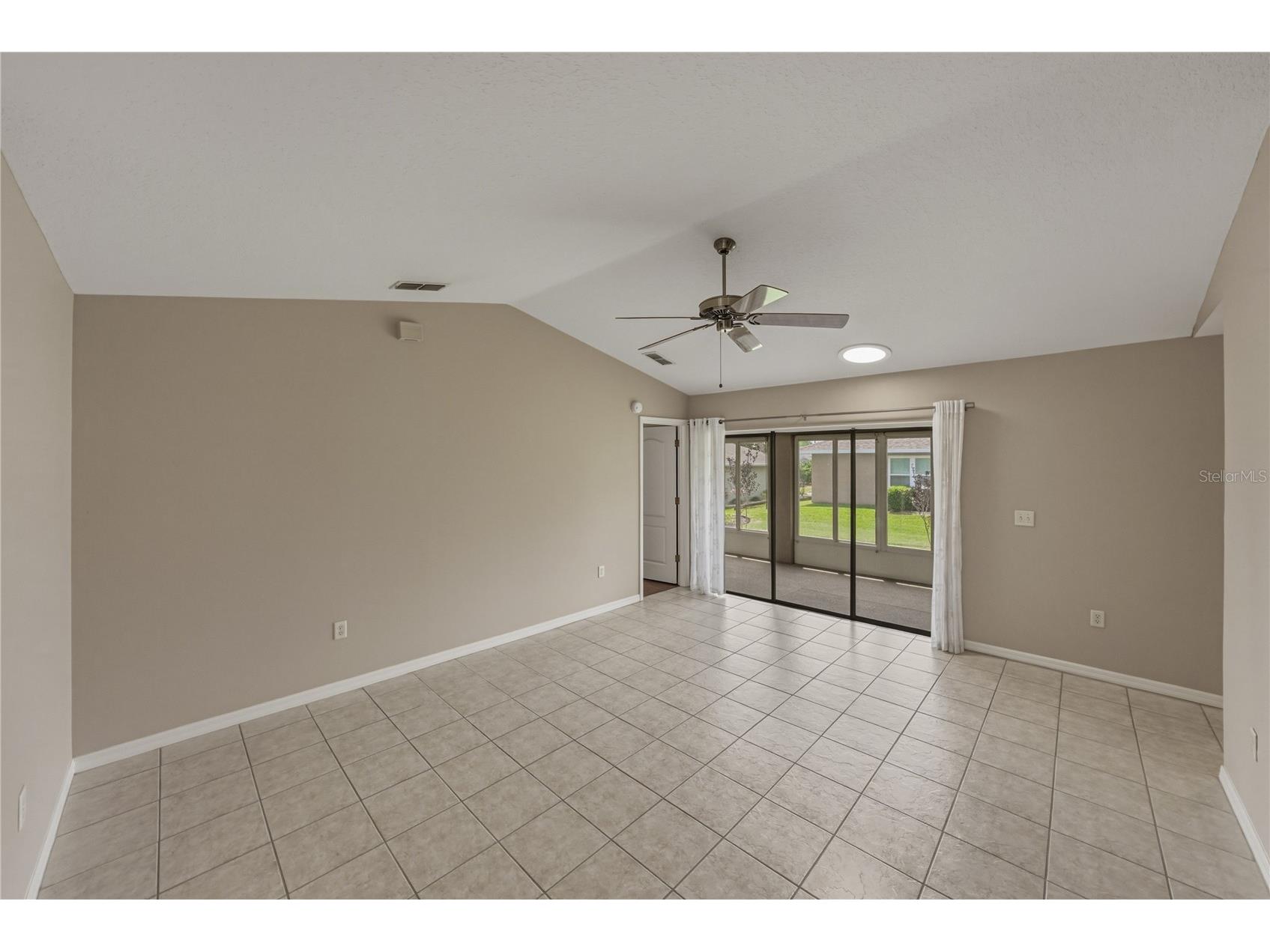 10817 Hock Lane San Antonio FL 33576 TB8497759 image10