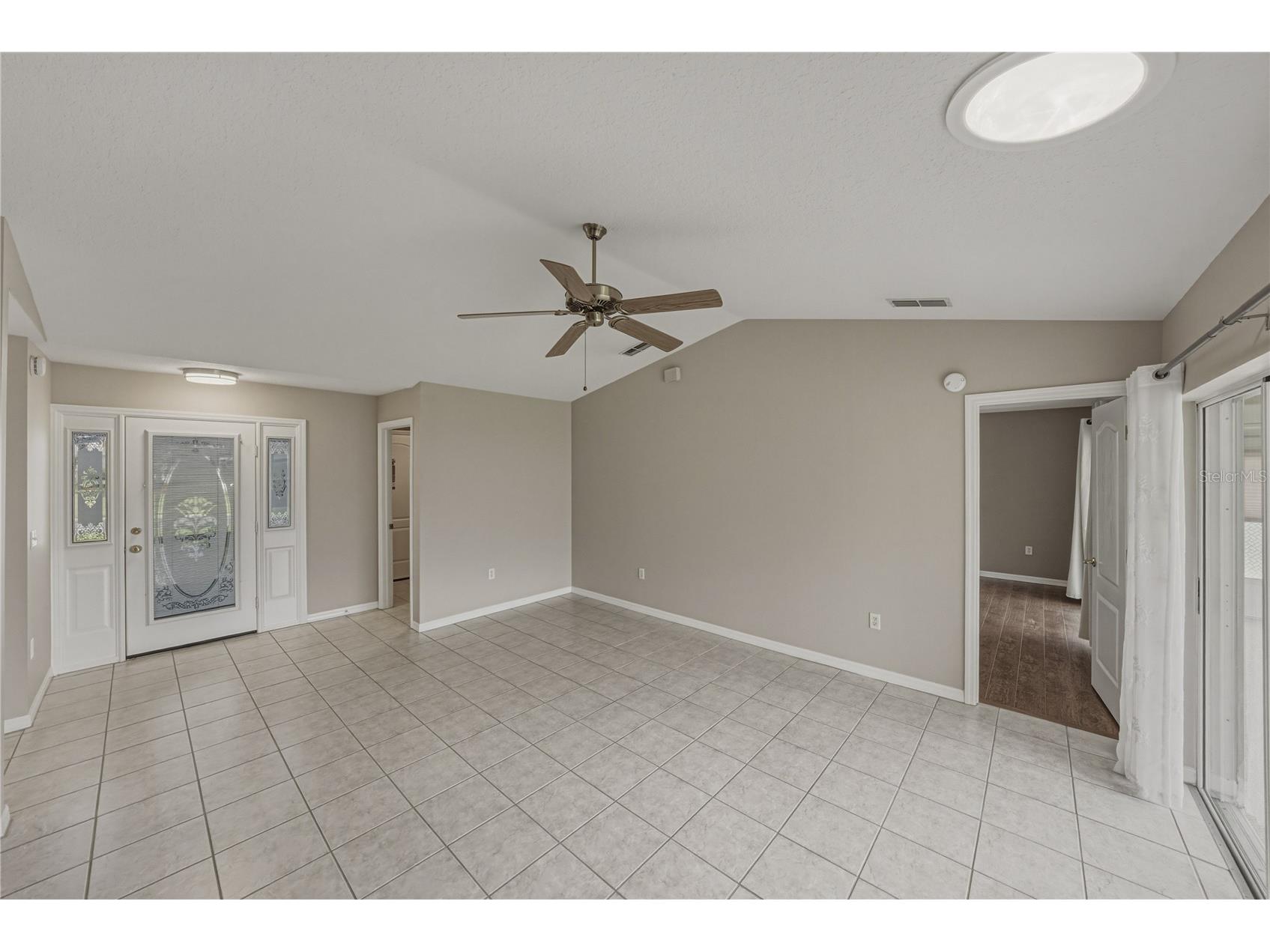 10817 Hock Lane San Antonio FL 33576 TB8497759 image11