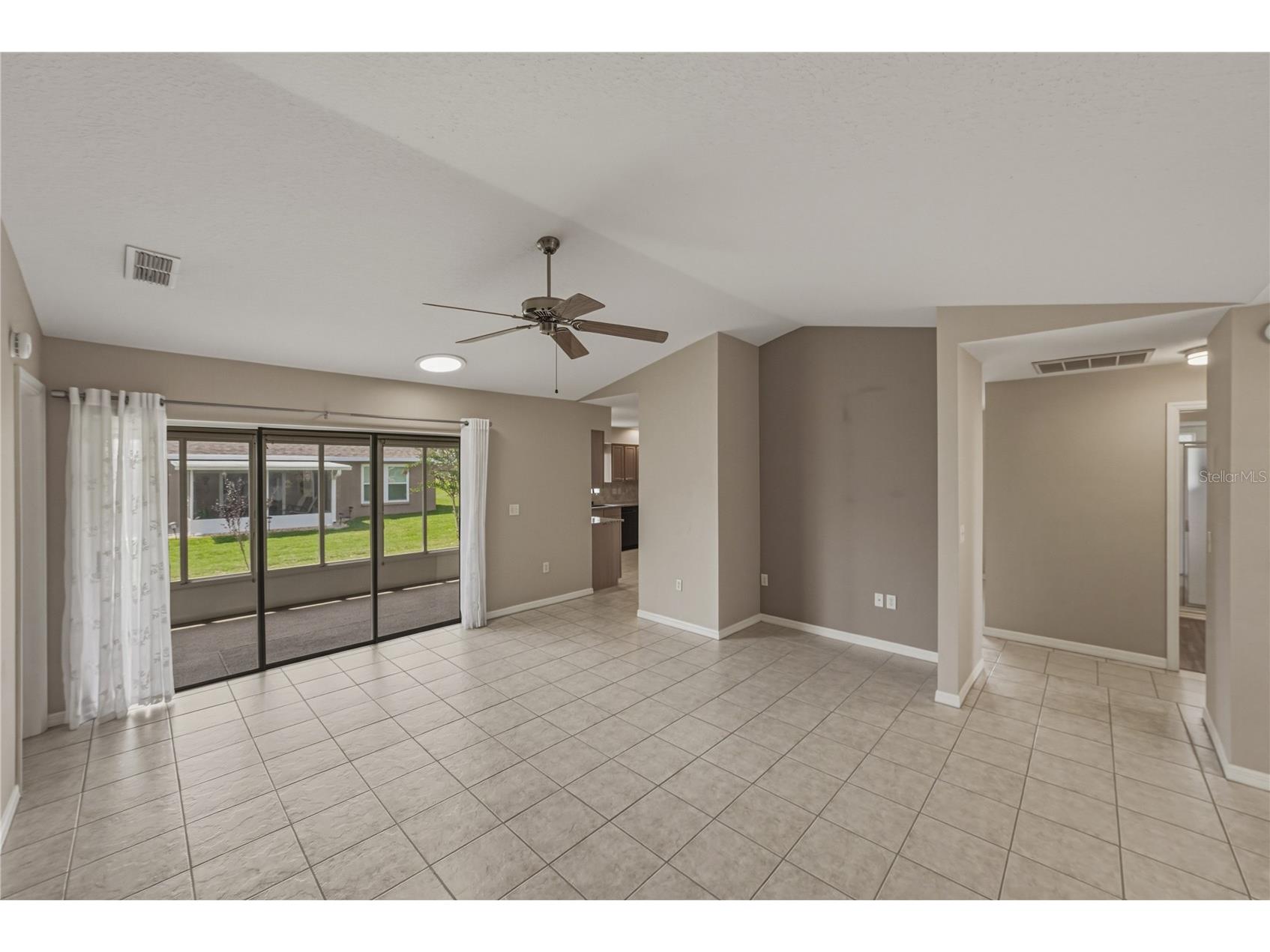 10817 Hock Lane San Antonio FL 33576 TB8497759 image12