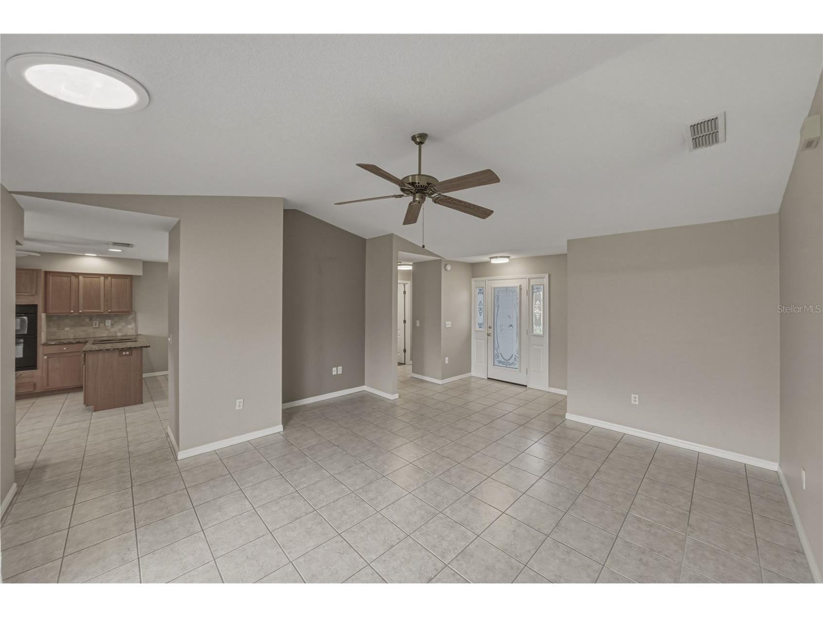 10817 Hock Lane San Antonio FL 33576 TB8497759 image13