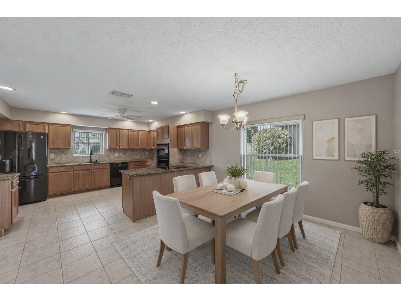 10817 Hock Lane San Antonio FL 33576 TB8497759 image14