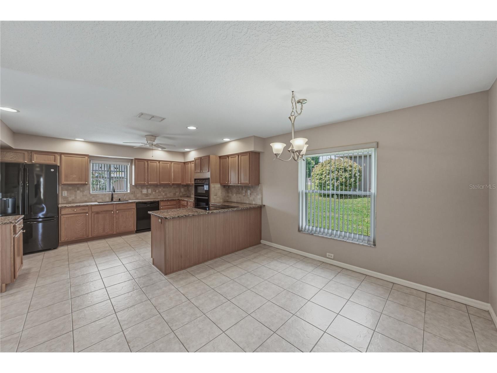 10817 Hock Lane San Antonio FL 33576 TB8497759 image15