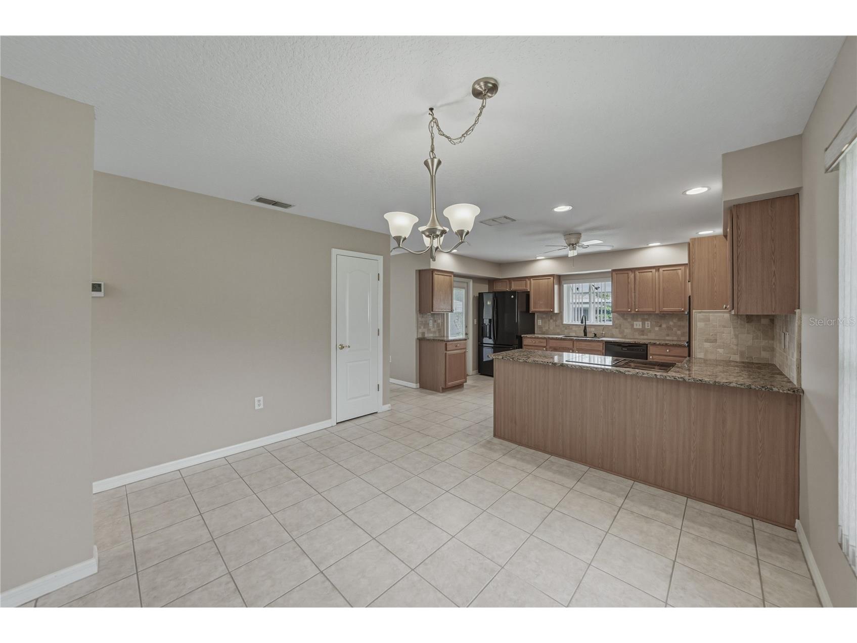 10817 Hock Lane San Antonio FL 33576 TB8497759 image16