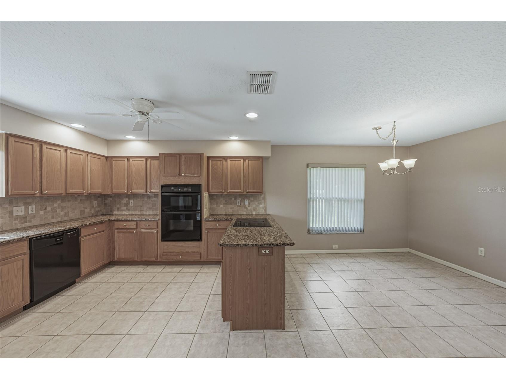 10817 Hock Lane San Antonio FL 33576 TB8497759 image17