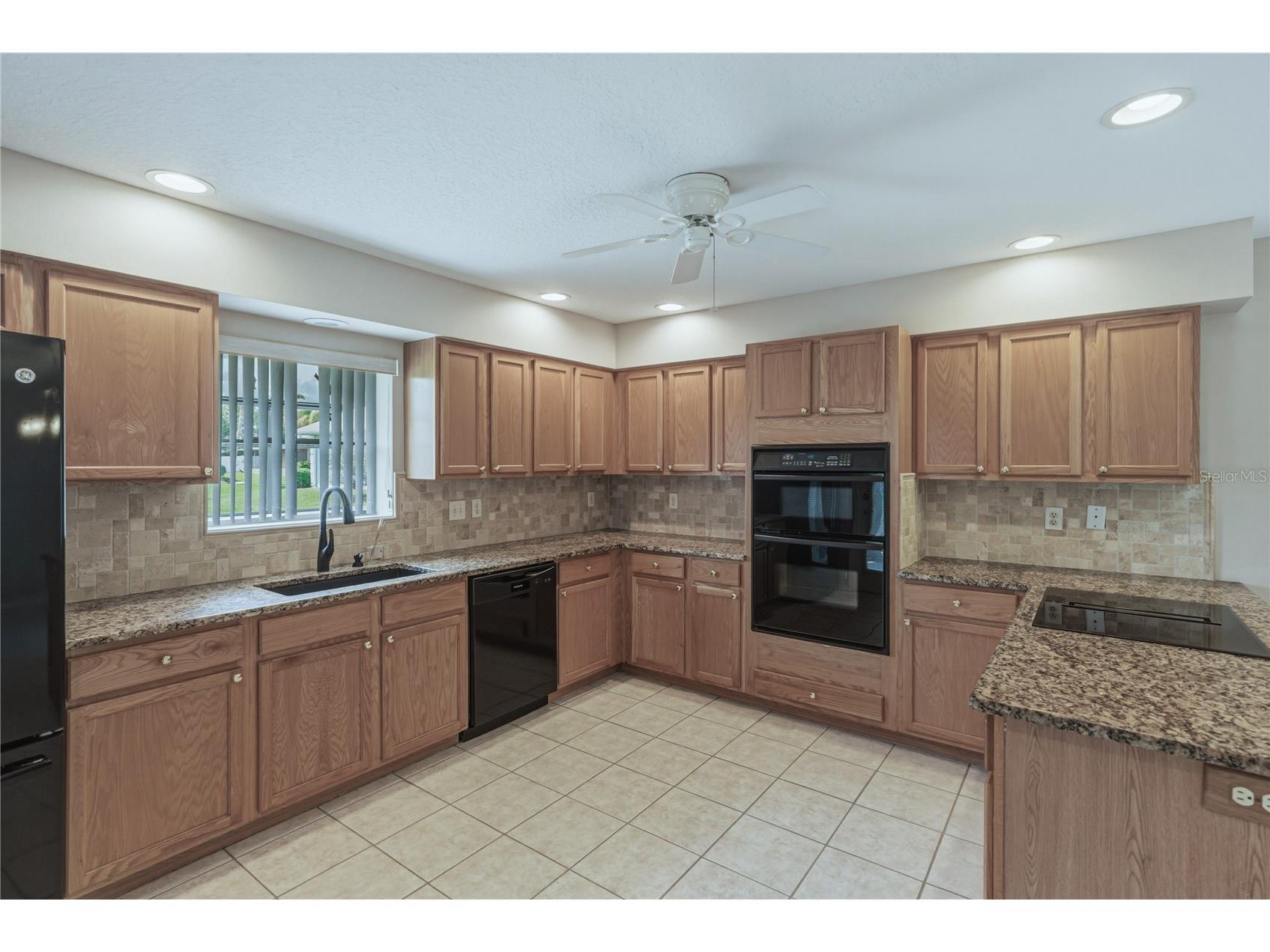 10817 Hock Lane San Antonio FL 33576 TB8497759 image18