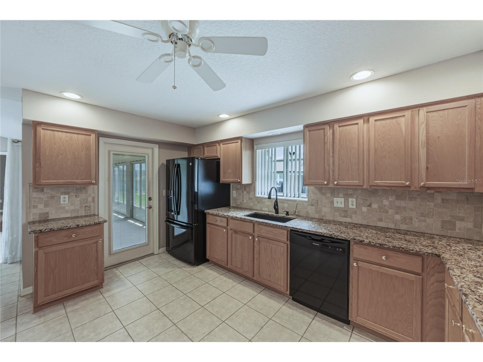 10817 Hock Lane San Antonio FL 33576 TB8497759 image19