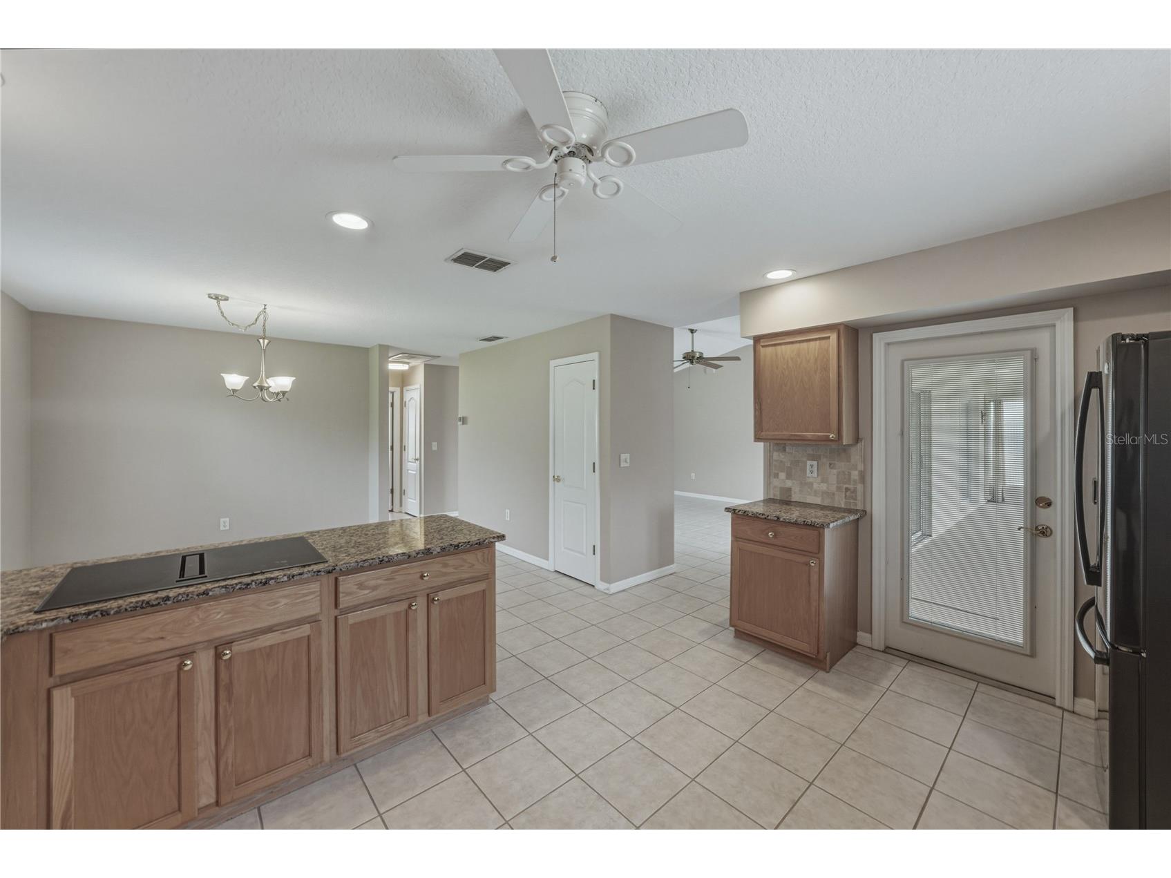 10817 Hock Lane San Antonio FL 33576 TB8497759 image20