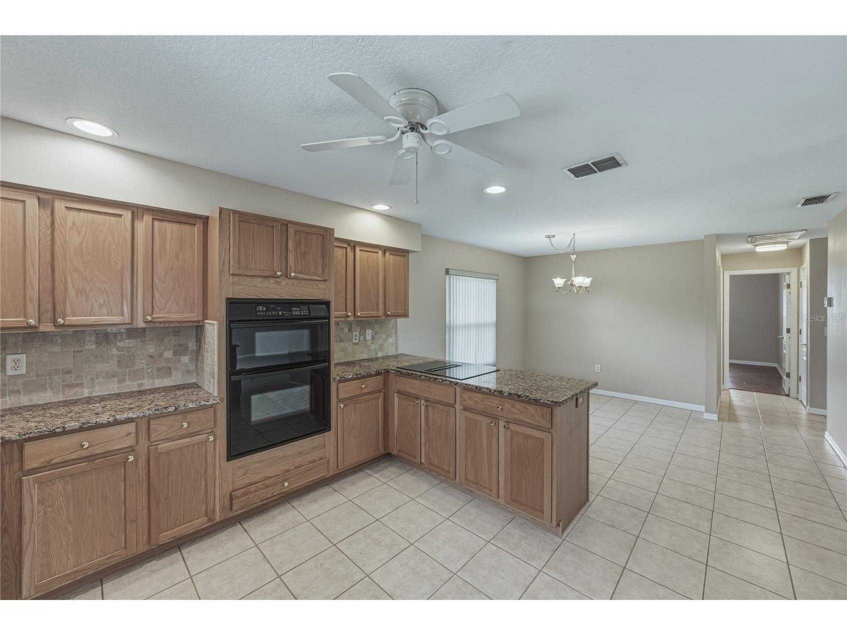 10817 Hock Lane San Antonio FL 33576 TB8497759 image21