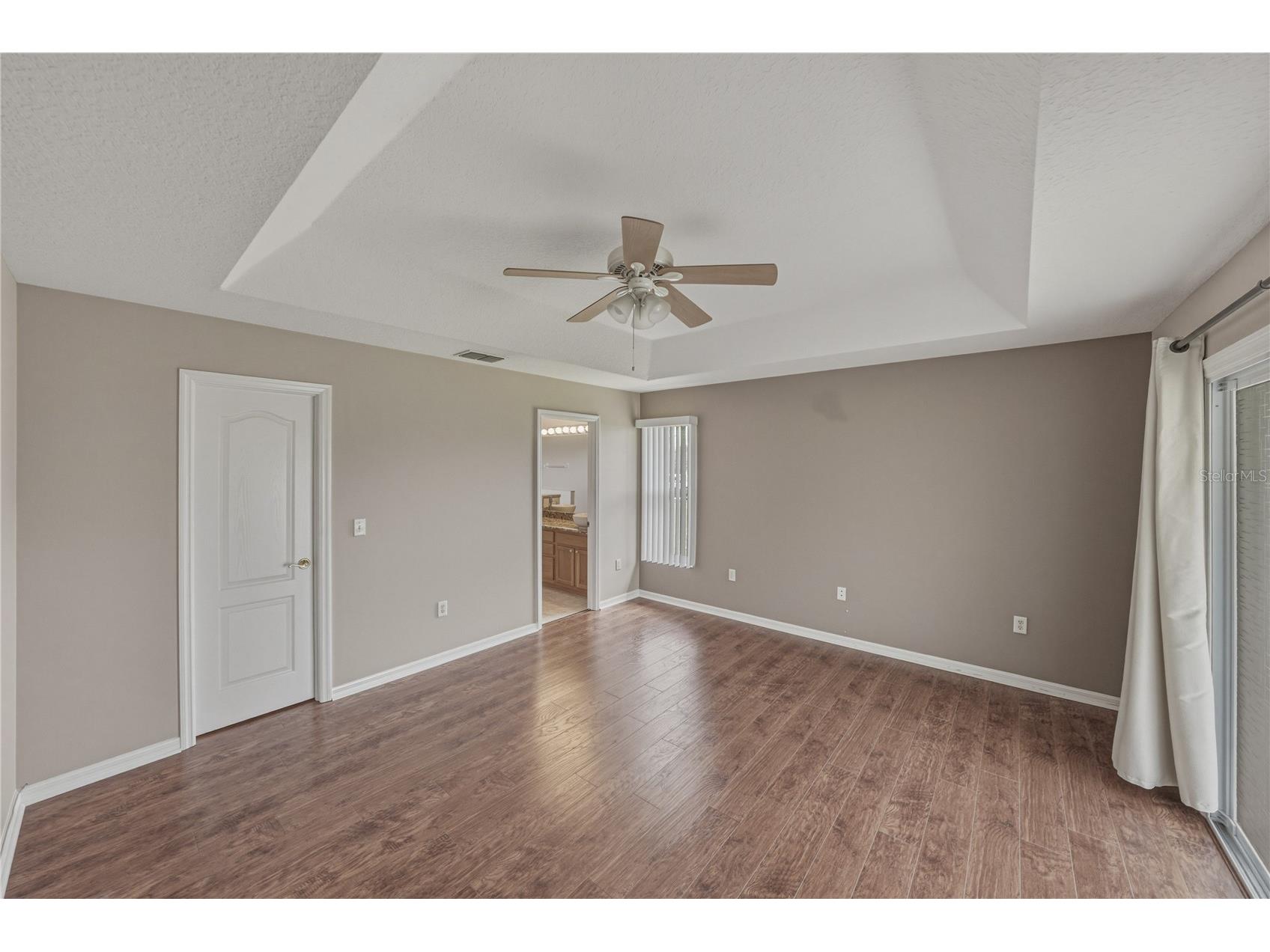 10817 Hock Lane San Antonio FL 33576 TB8497759 image22