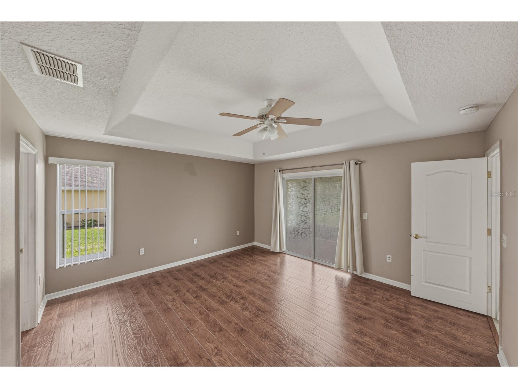 10817 Hock Lane San Antonio FL 33576 TB8497759 image23