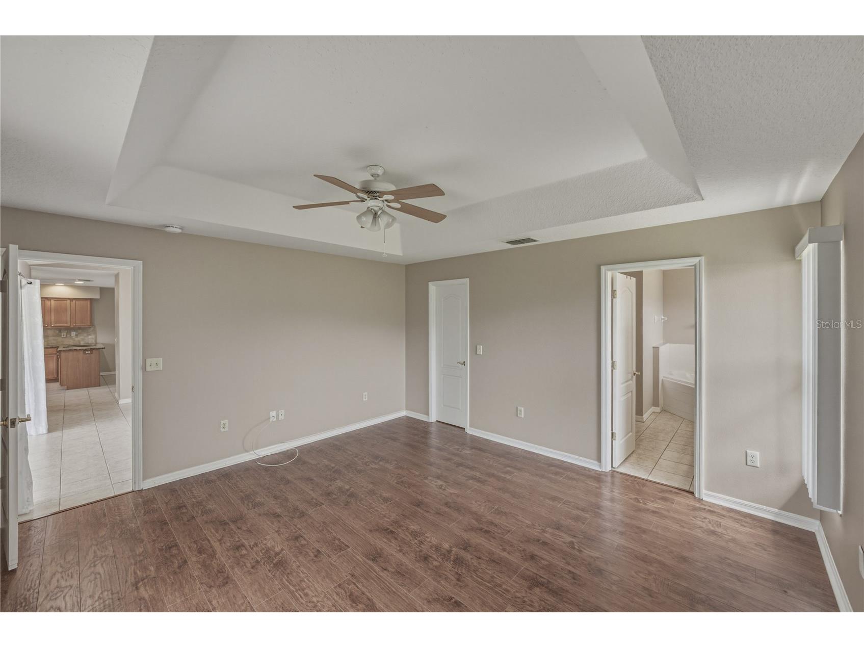 10817 Hock Lane San Antonio FL 33576 TB8497759 image24