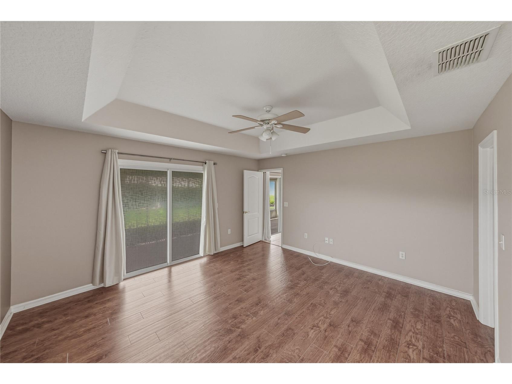 10817 Hock Lane San Antonio FL 33576 TB8497759 image25