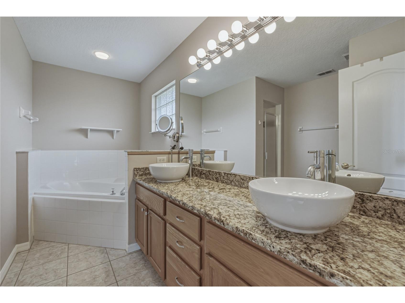 10817 Hock Lane San Antonio FL 33576 TB8497759 image26