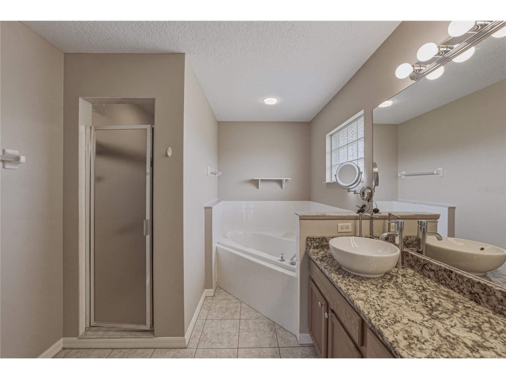 10817 Hock Lane San Antonio FL 33576 TB8497759 image27