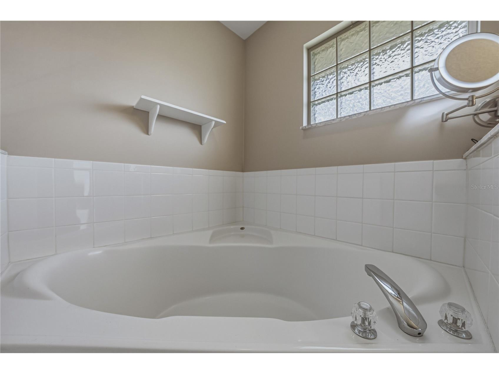 10817 Hock Lane San Antonio FL 33576 TB8497759 image28