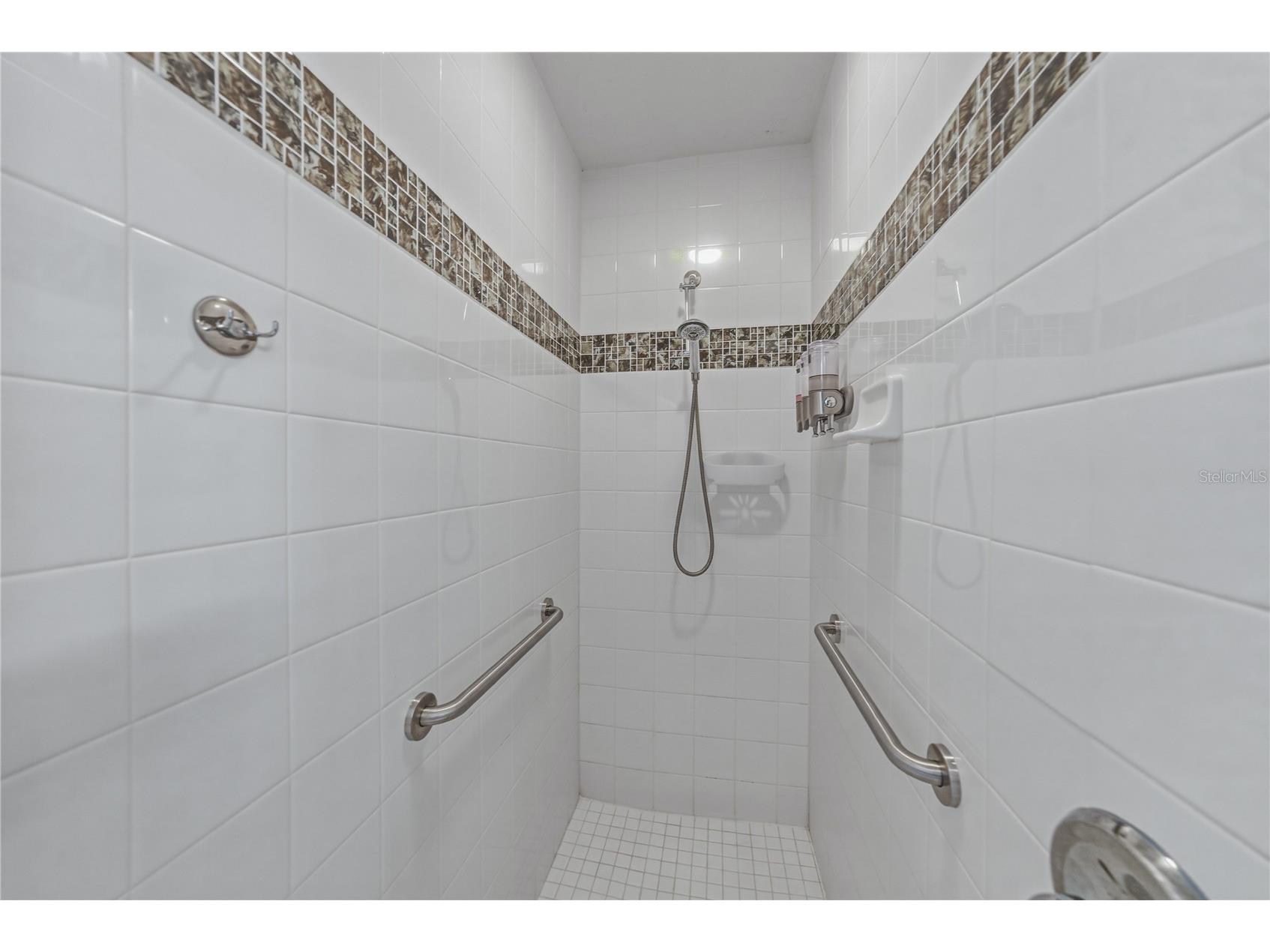 10817 Hock Lane San Antonio FL 33576 TB8497759 image29