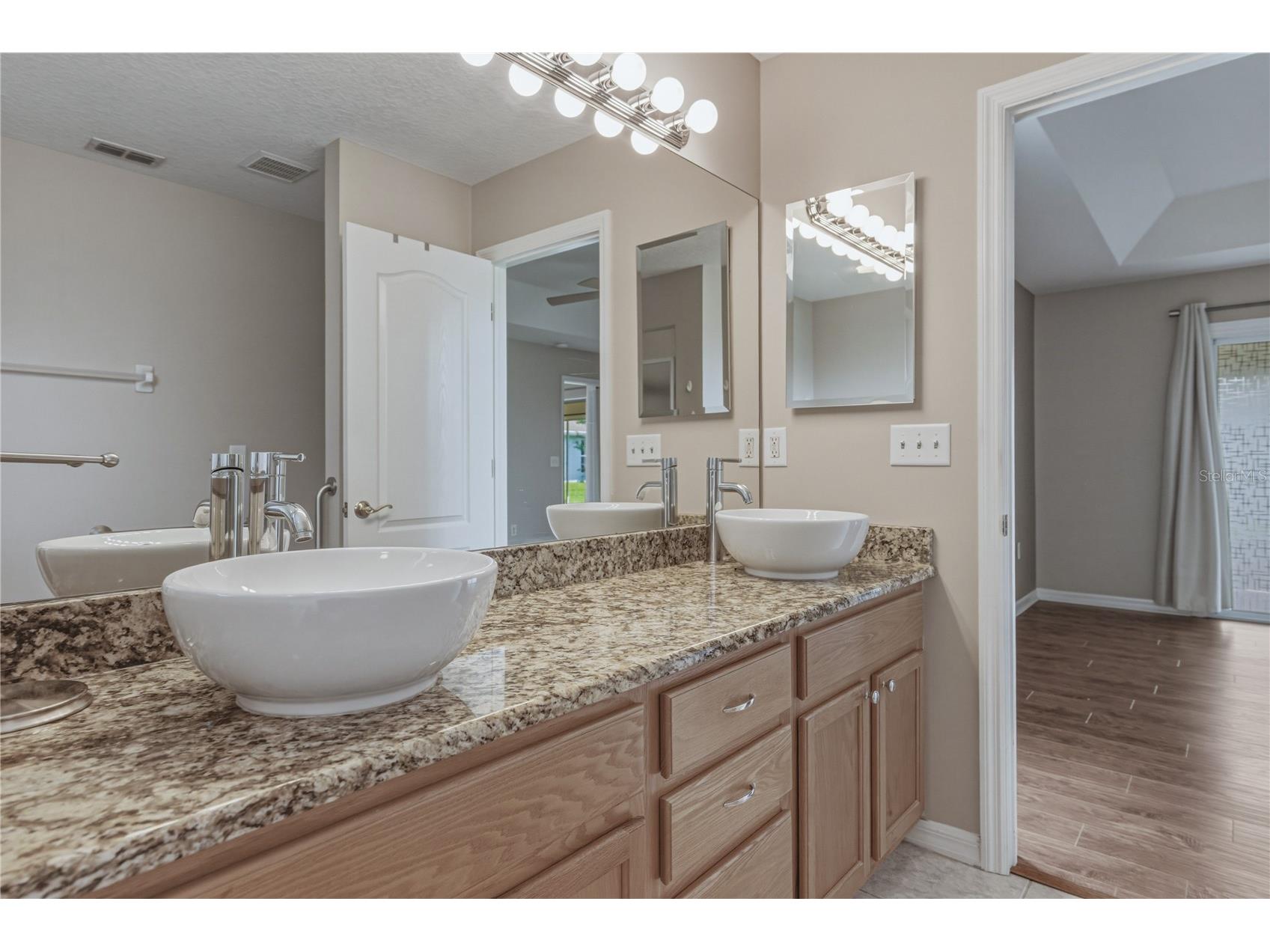 10817 Hock Lane San Antonio FL 33576 TB8497759 image30