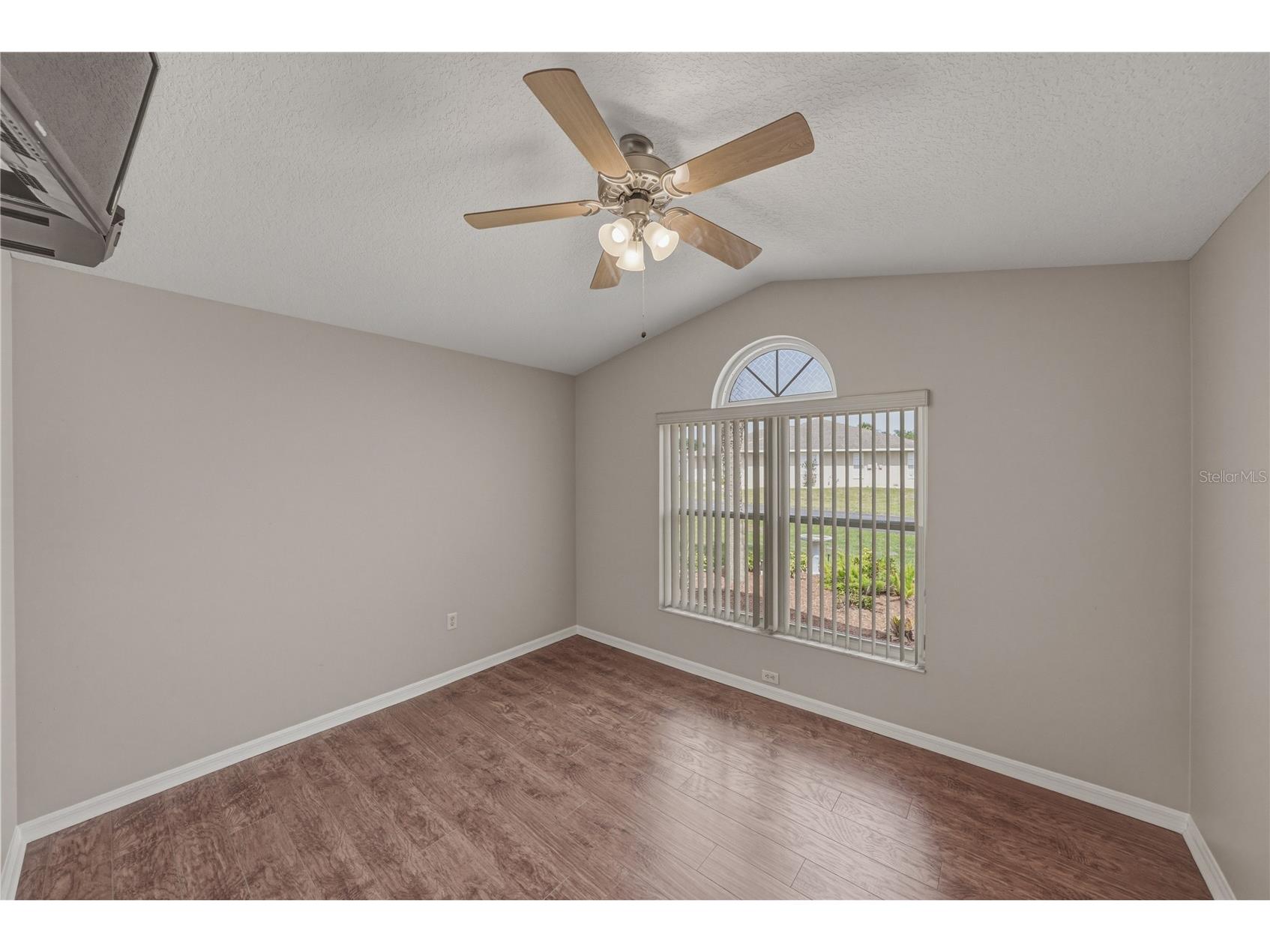 10817 Hock Lane San Antonio FL 33576 TB8497759 image31