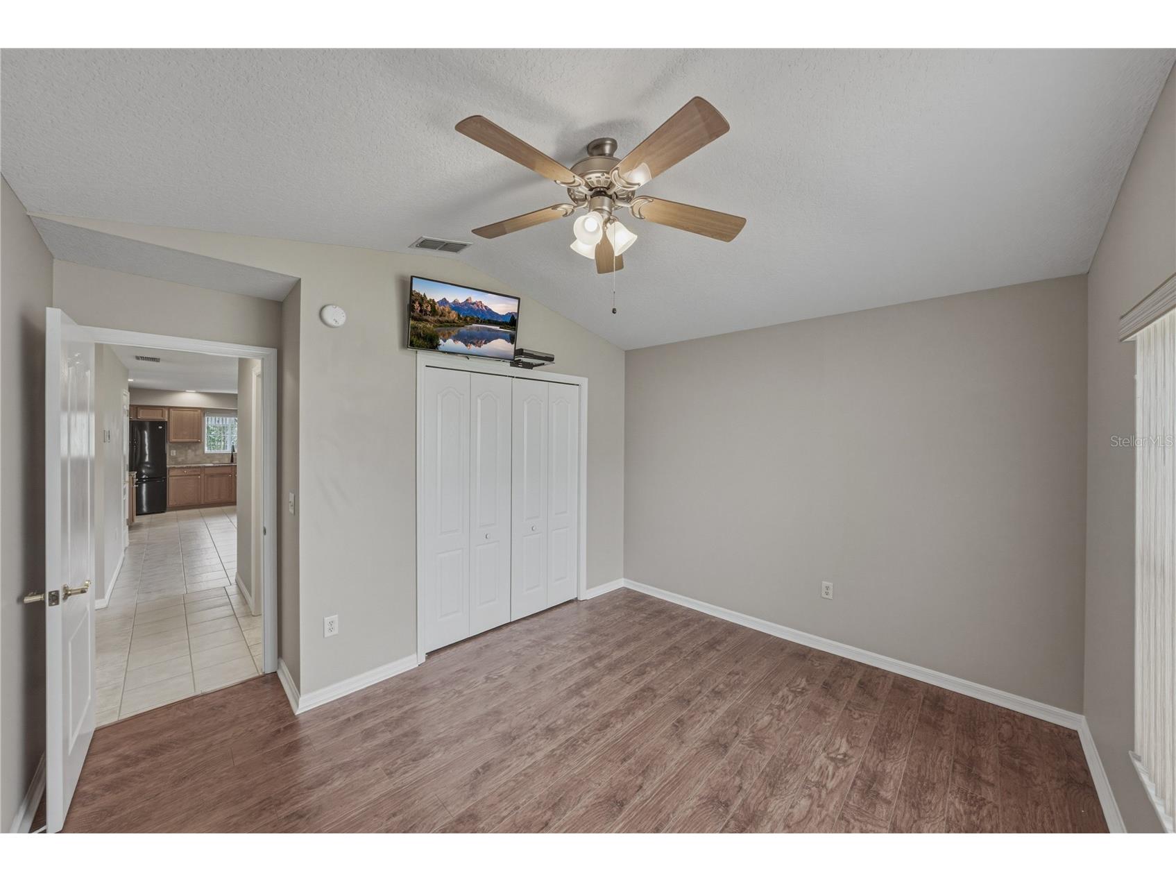 10817 Hock Lane San Antonio FL 33576 TB8497759 image32