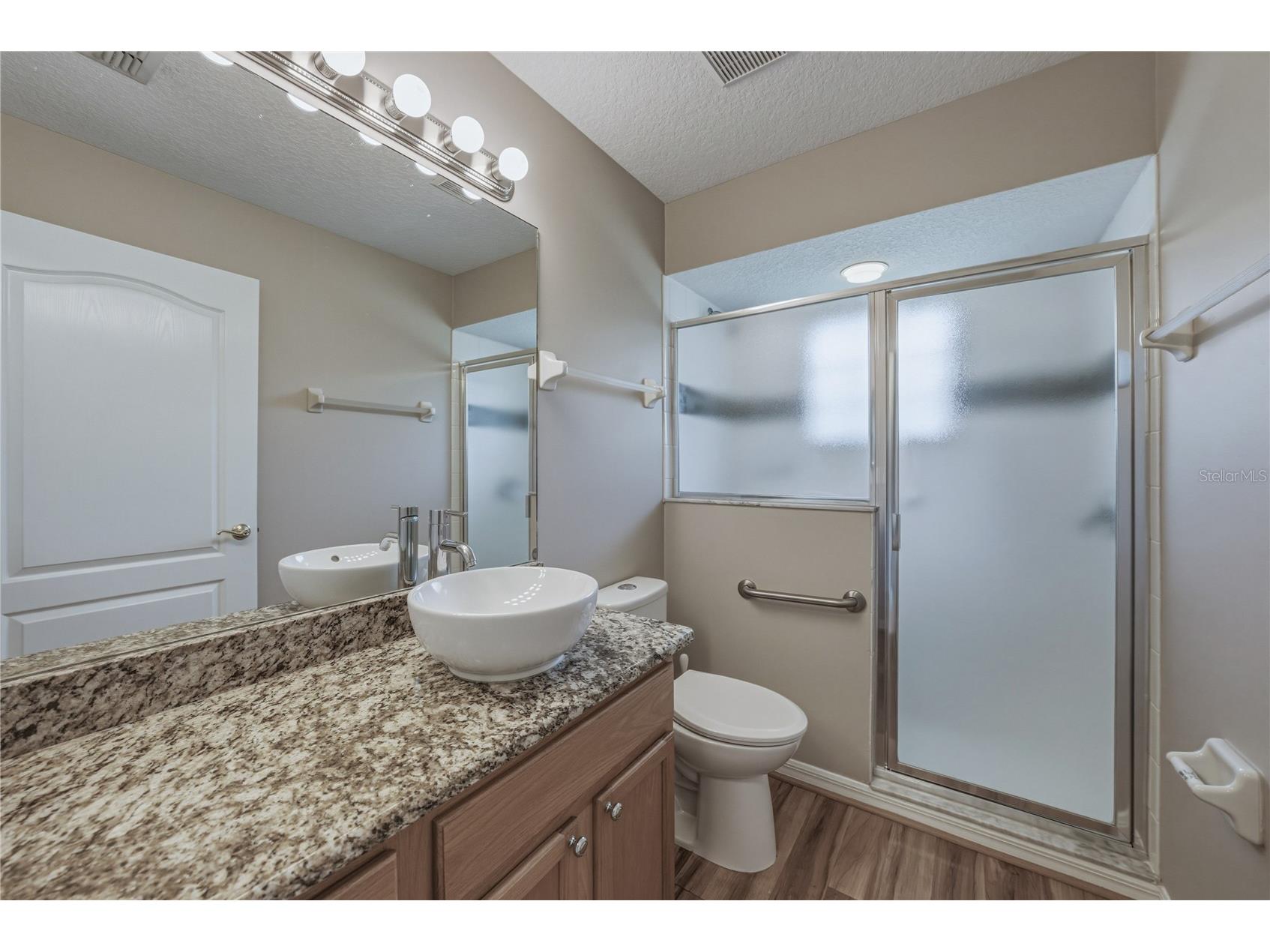 10817 Hock Lane San Antonio FL 33576 TB8497759 image33