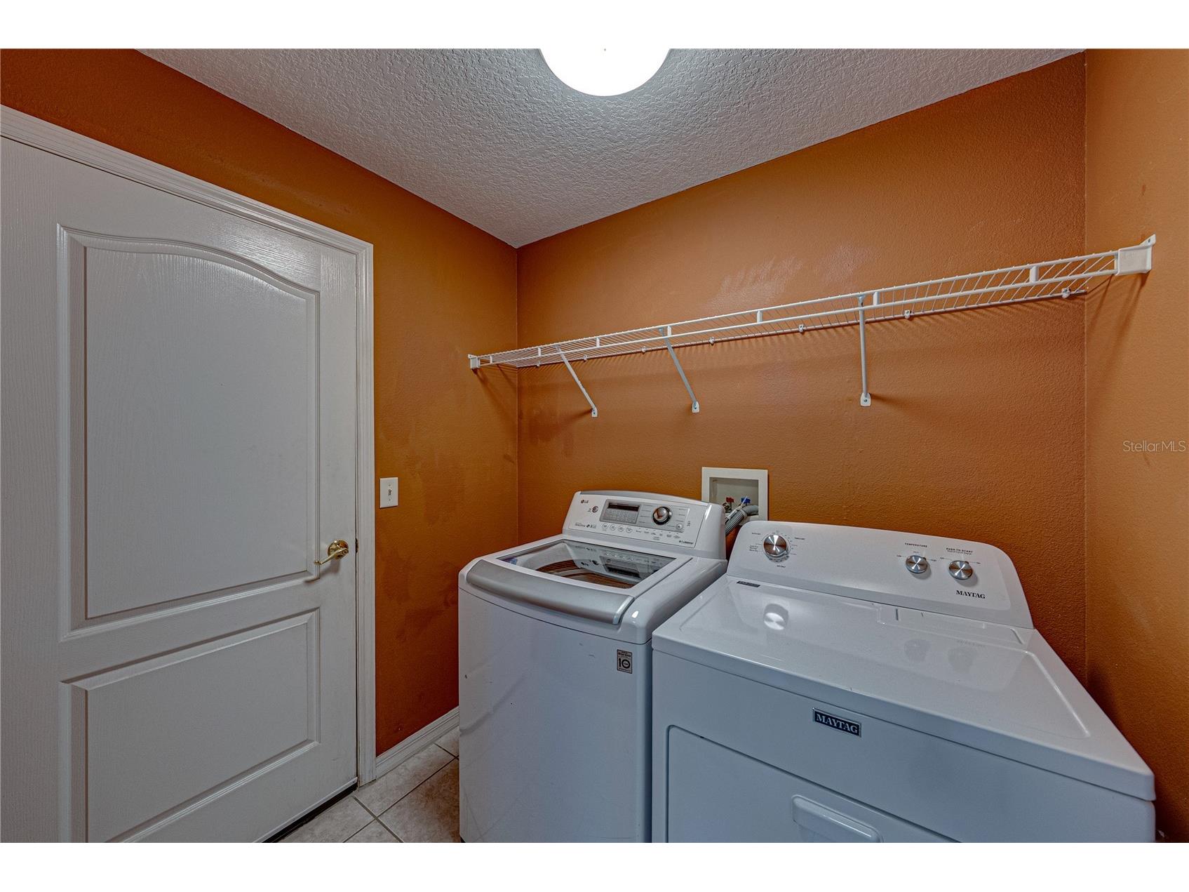 10817 Hock Lane San Antonio FL 33576 TB8497759 image34
