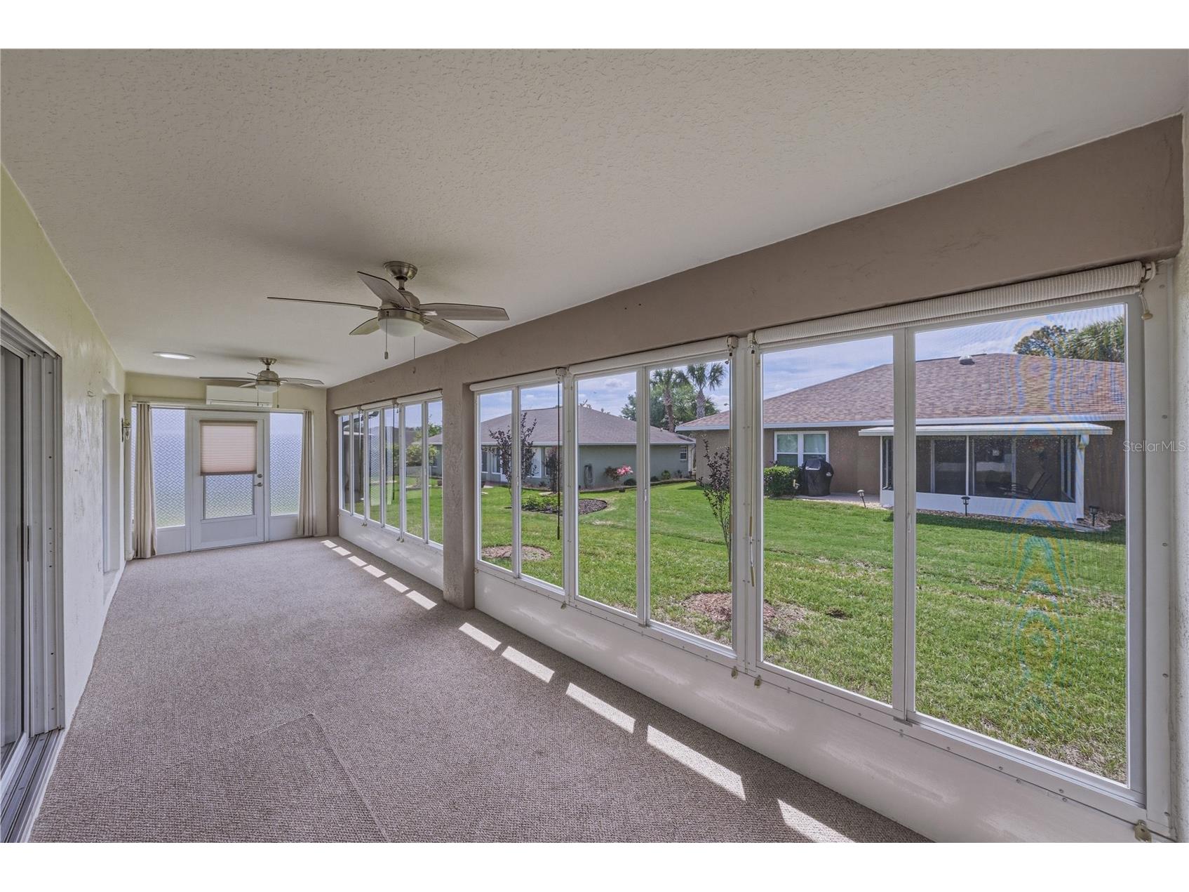 10817 Hock Lane San Antonio FL 33576 TB8497759 image35