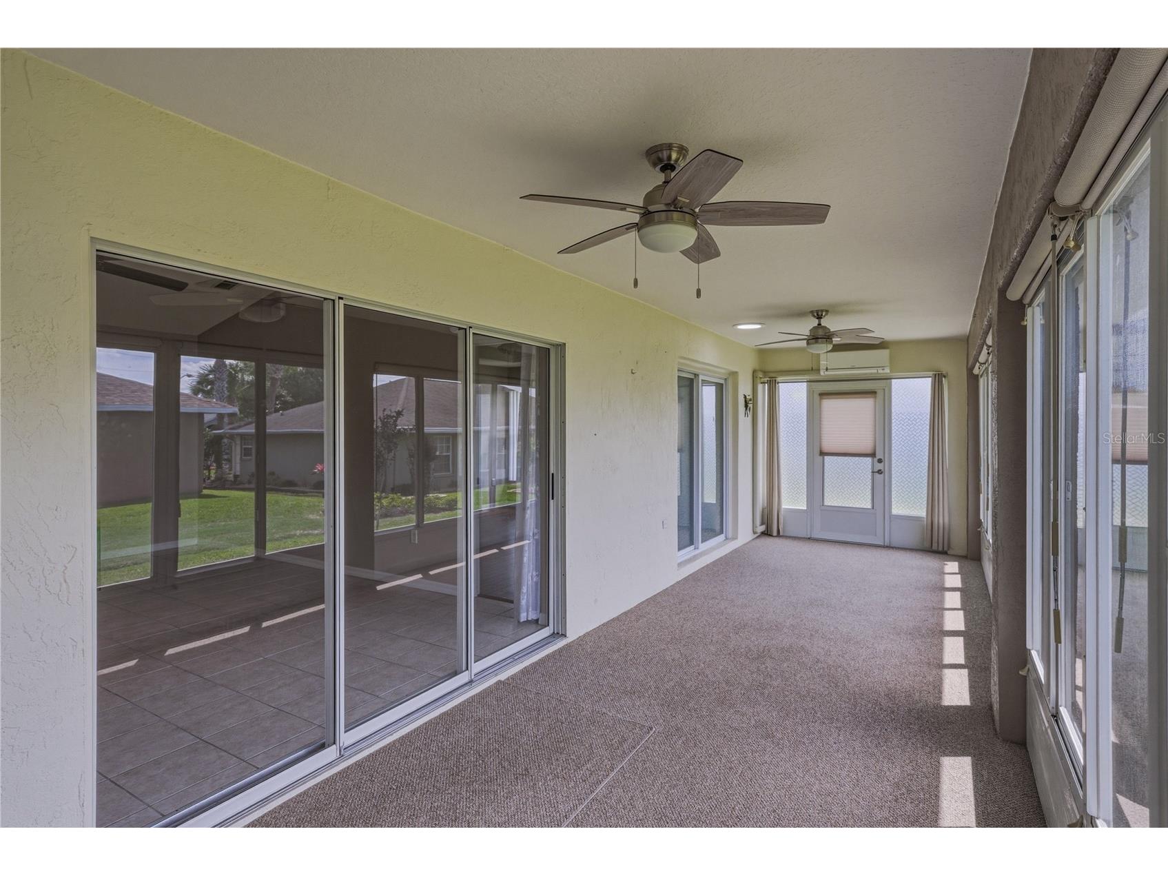 10817 Hock Lane San Antonio FL 33576 TB8497759 image36
