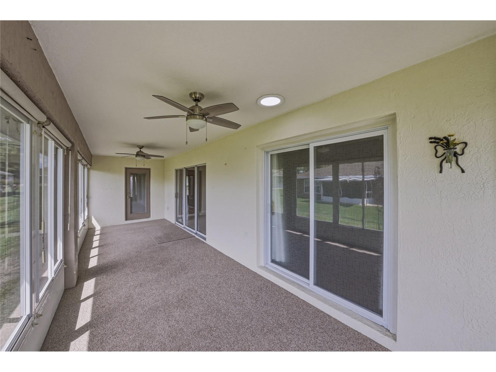 10817 Hock Lane San Antonio FL 33576 TB8497759 image37