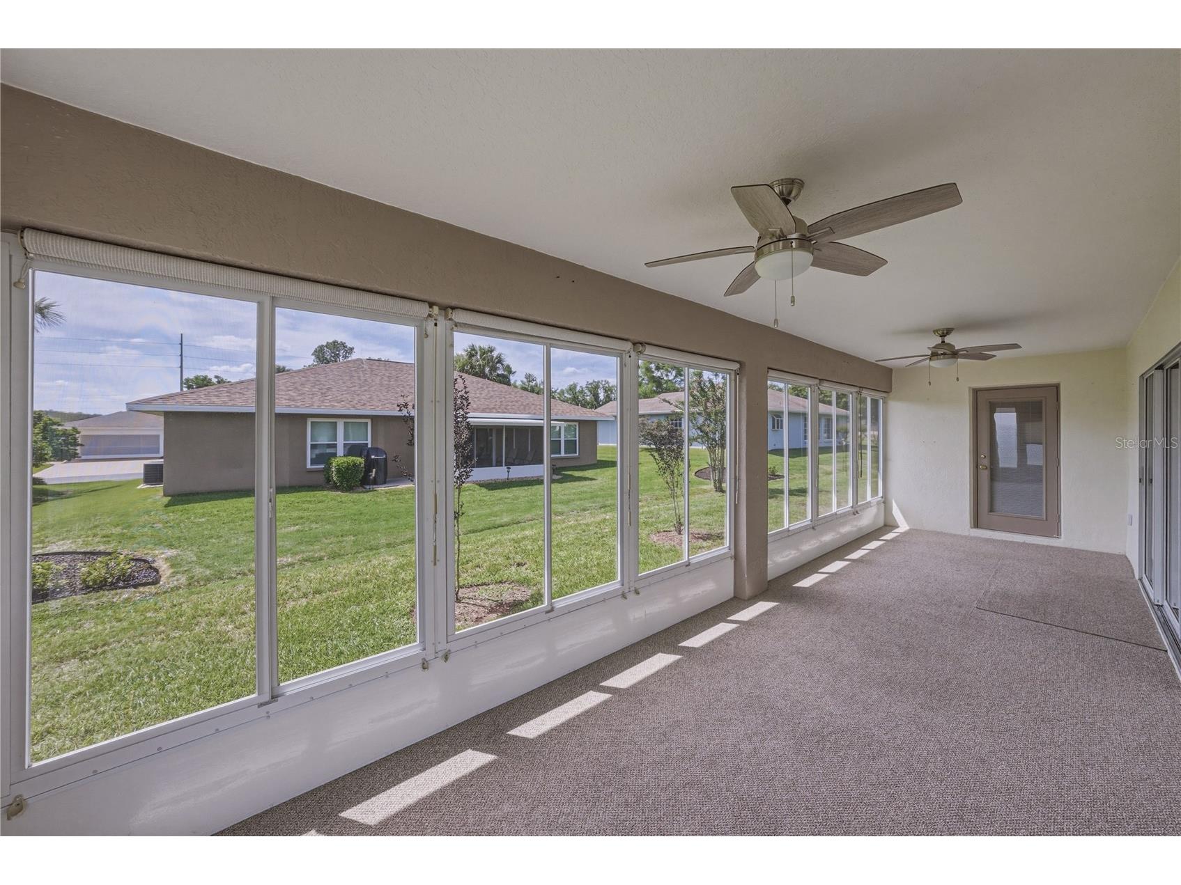 10817 Hock Lane San Antonio FL 33576 TB8497759 image38