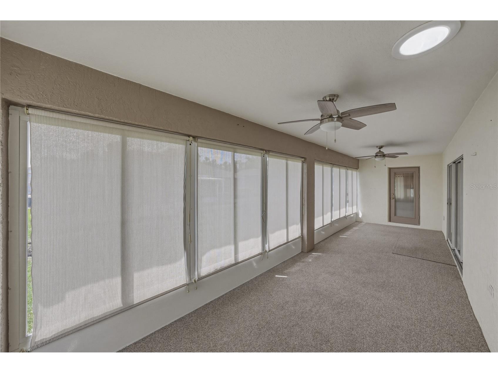 10817 Hock Lane San Antonio FL 33576 TB8497759 image39