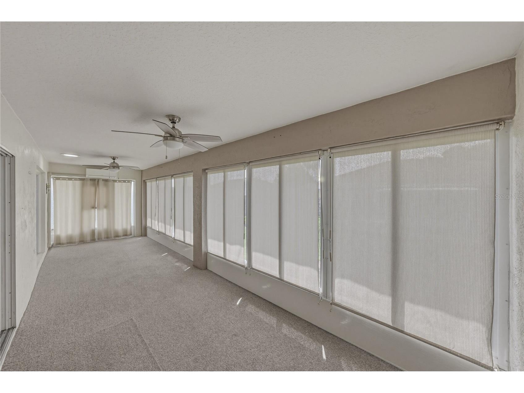 10817 Hock Lane San Antonio FL 33576 TB8497759 image40