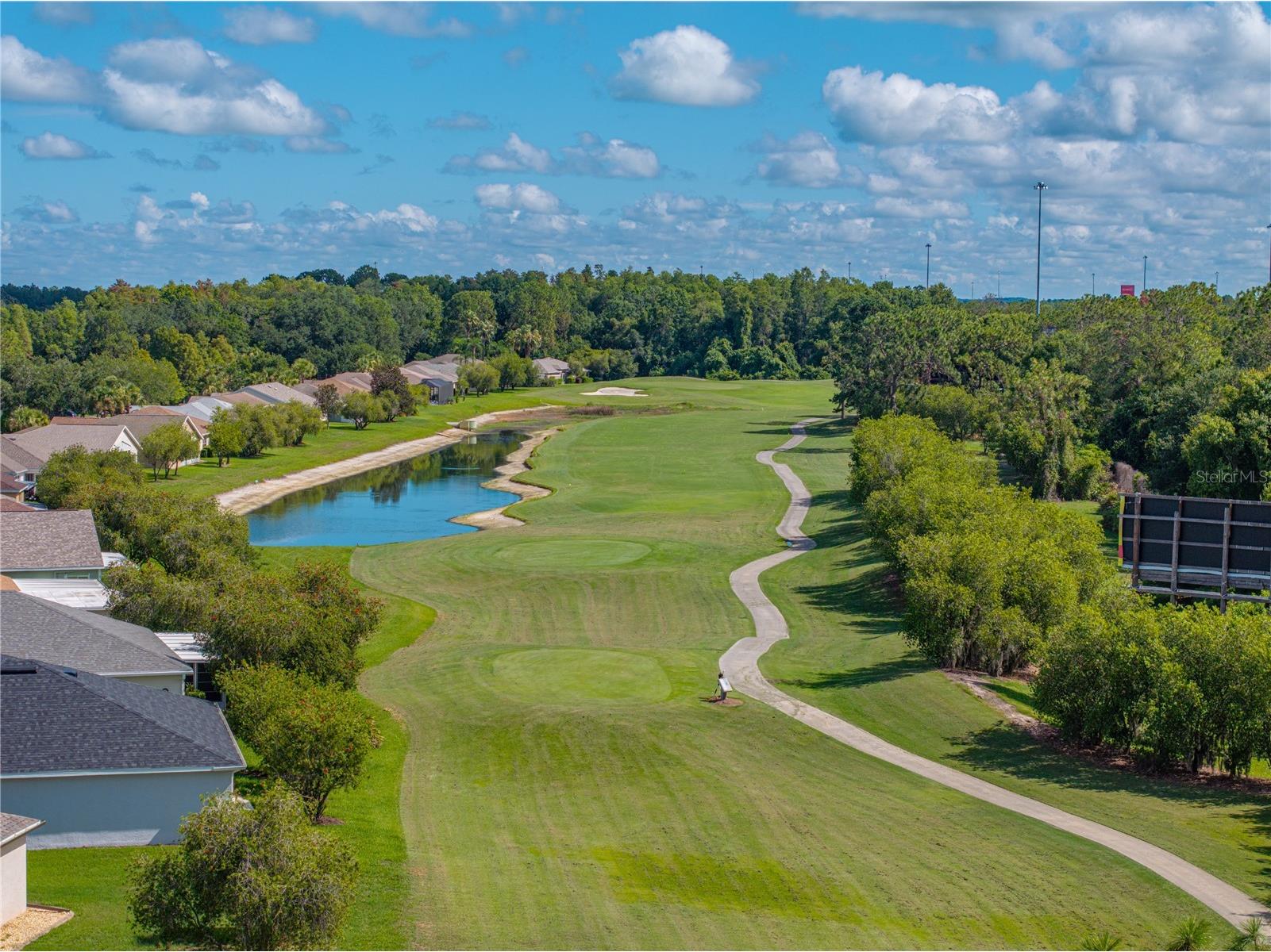 10817 Hock Lane San Antonio FL 33576 TB8497759 image47