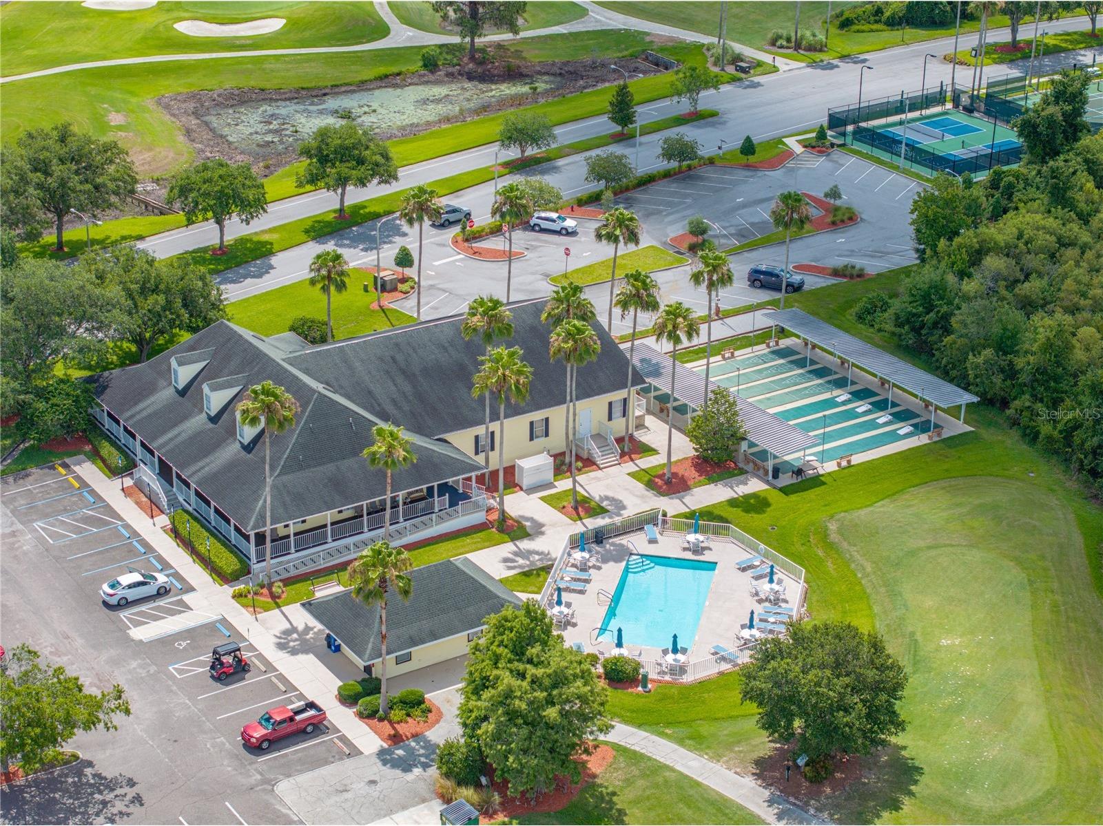 10817 Hock Lane San Antonio FL 33576 TB8497759 image49