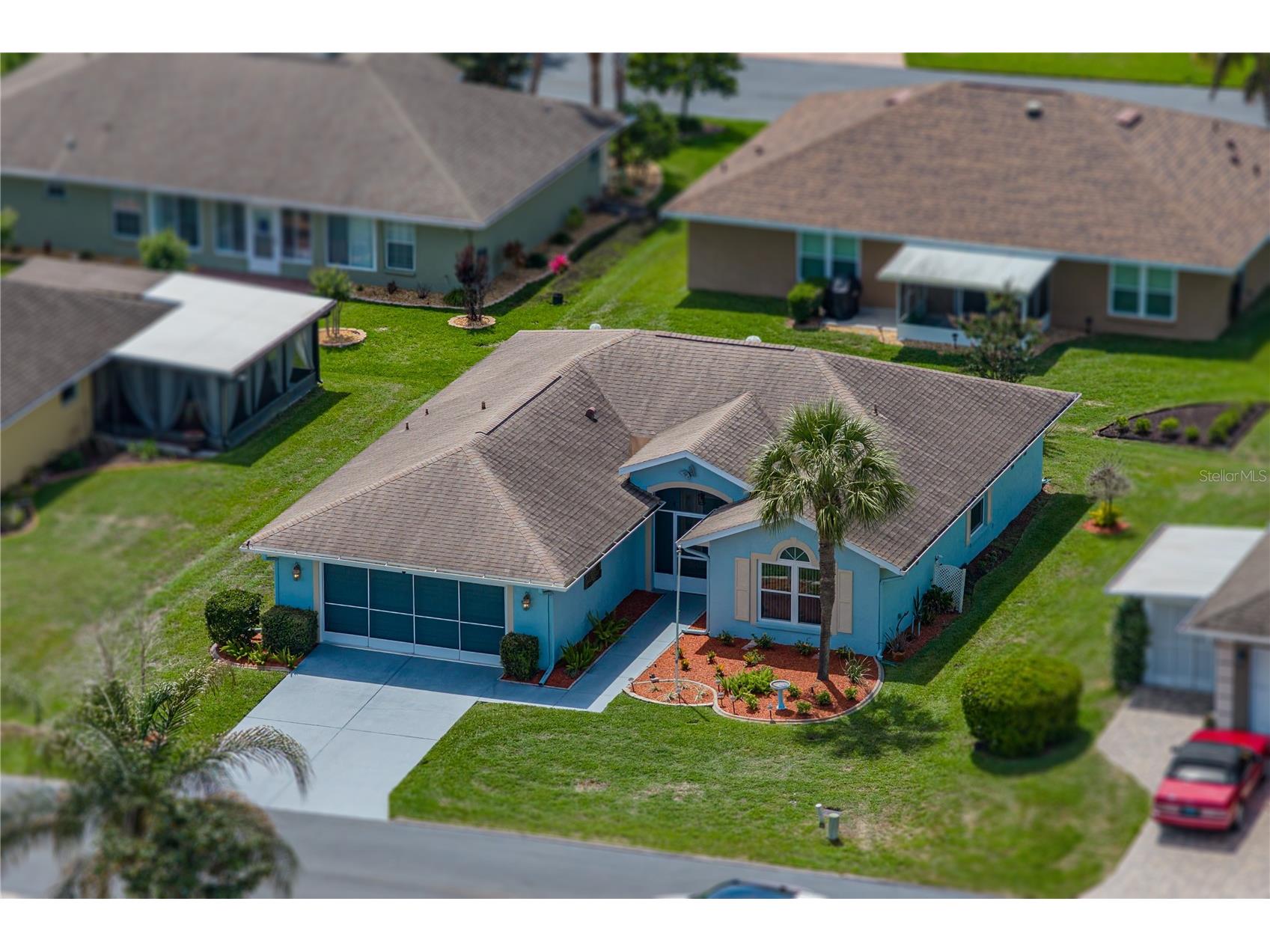 10817 Hock Lane San Antonio FL 33576 TB8497759 image5