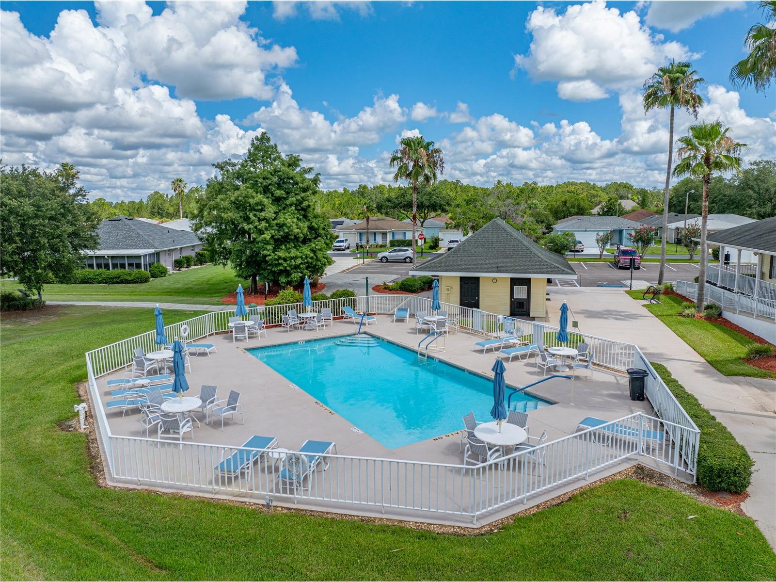 10817 Hock Lane San Antonio FL 33576 TB8497759 image51