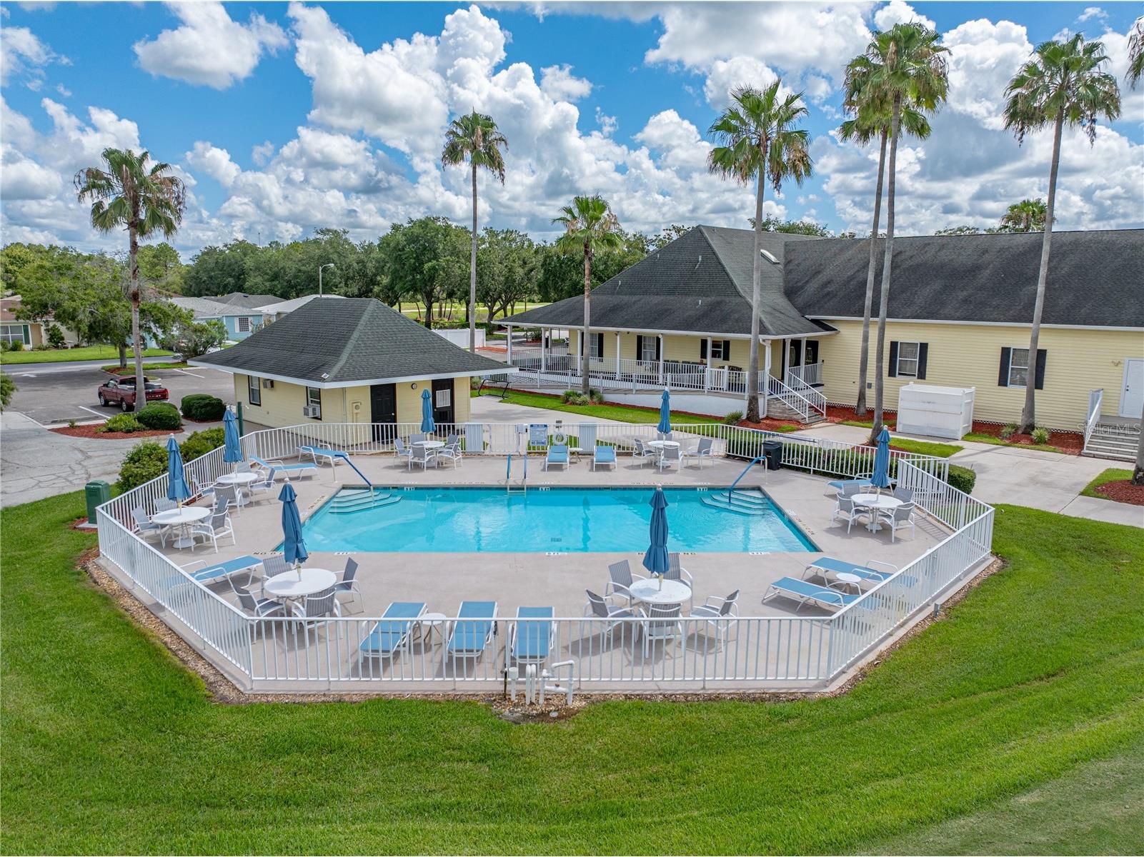 10817 Hock Lane San Antonio FL 33576 TB8497759 image52