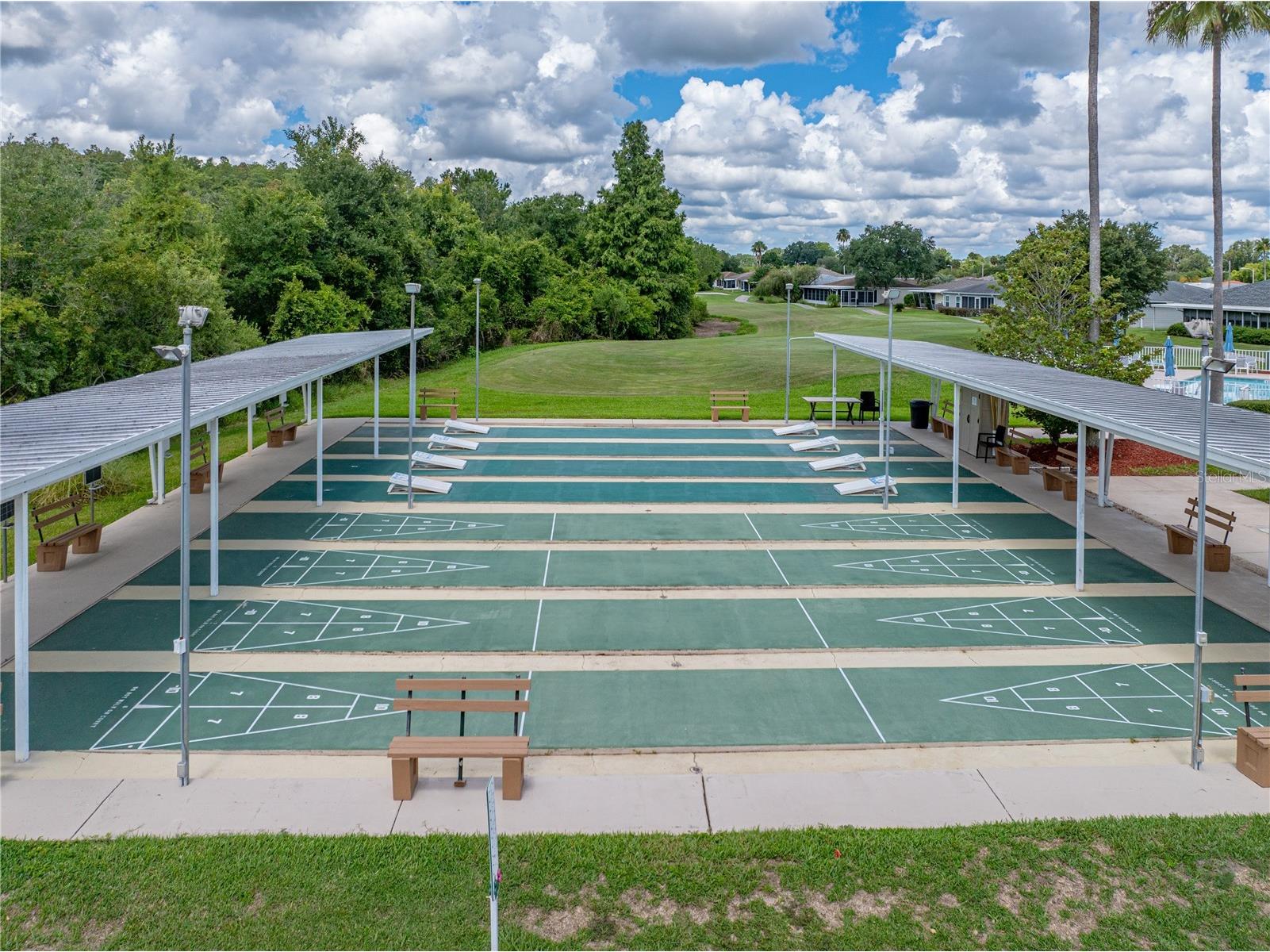 10817 Hock Lane San Antonio FL 33576 TB8497759 image57