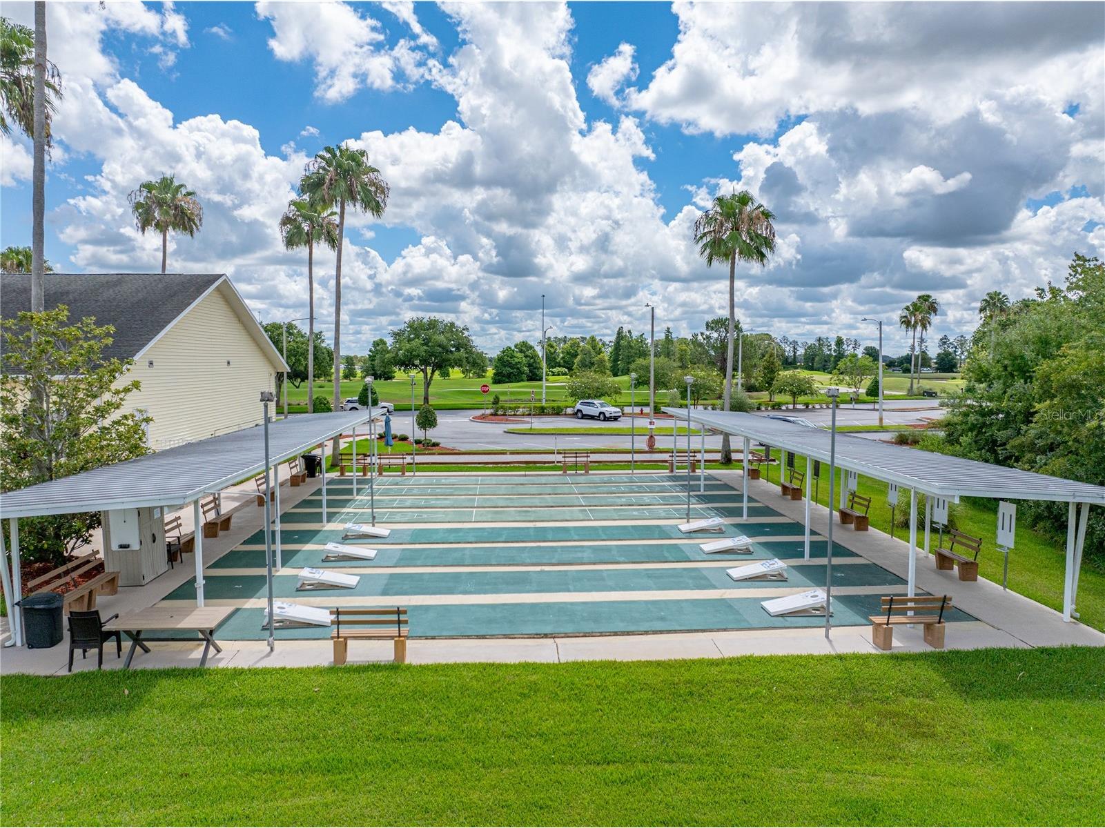 10817 Hock Lane San Antonio FL 33576 TB8497759 image58