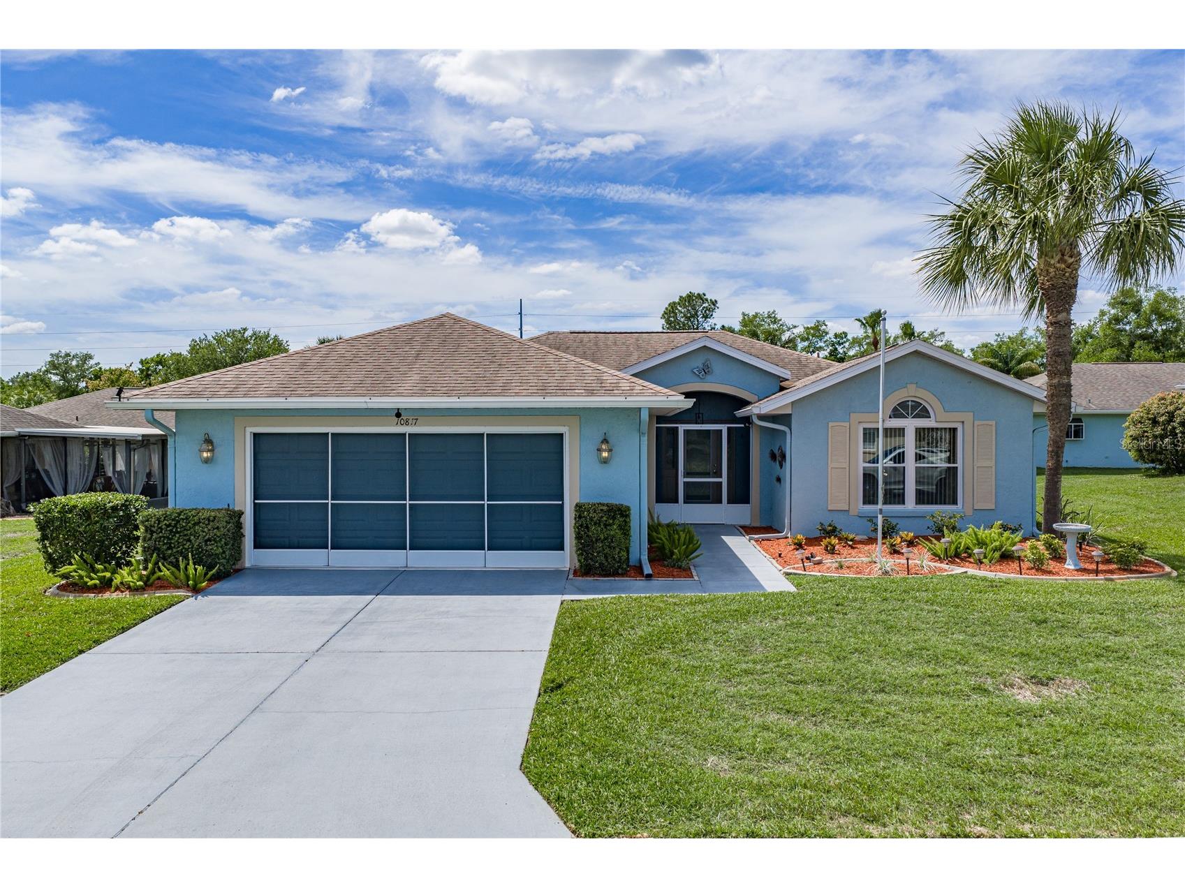 10817 Hock Lane San Antonio FL 33576 TB8497759 image6