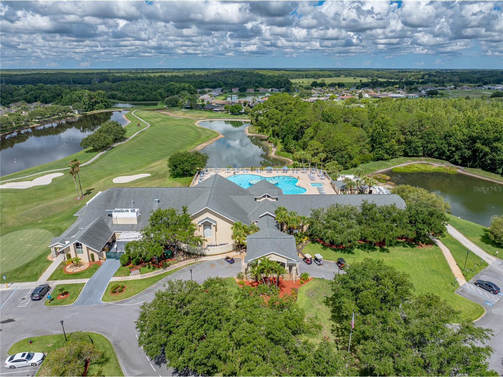 10817 Hock Lane San Antonio FL 33576 TB8497759 image62