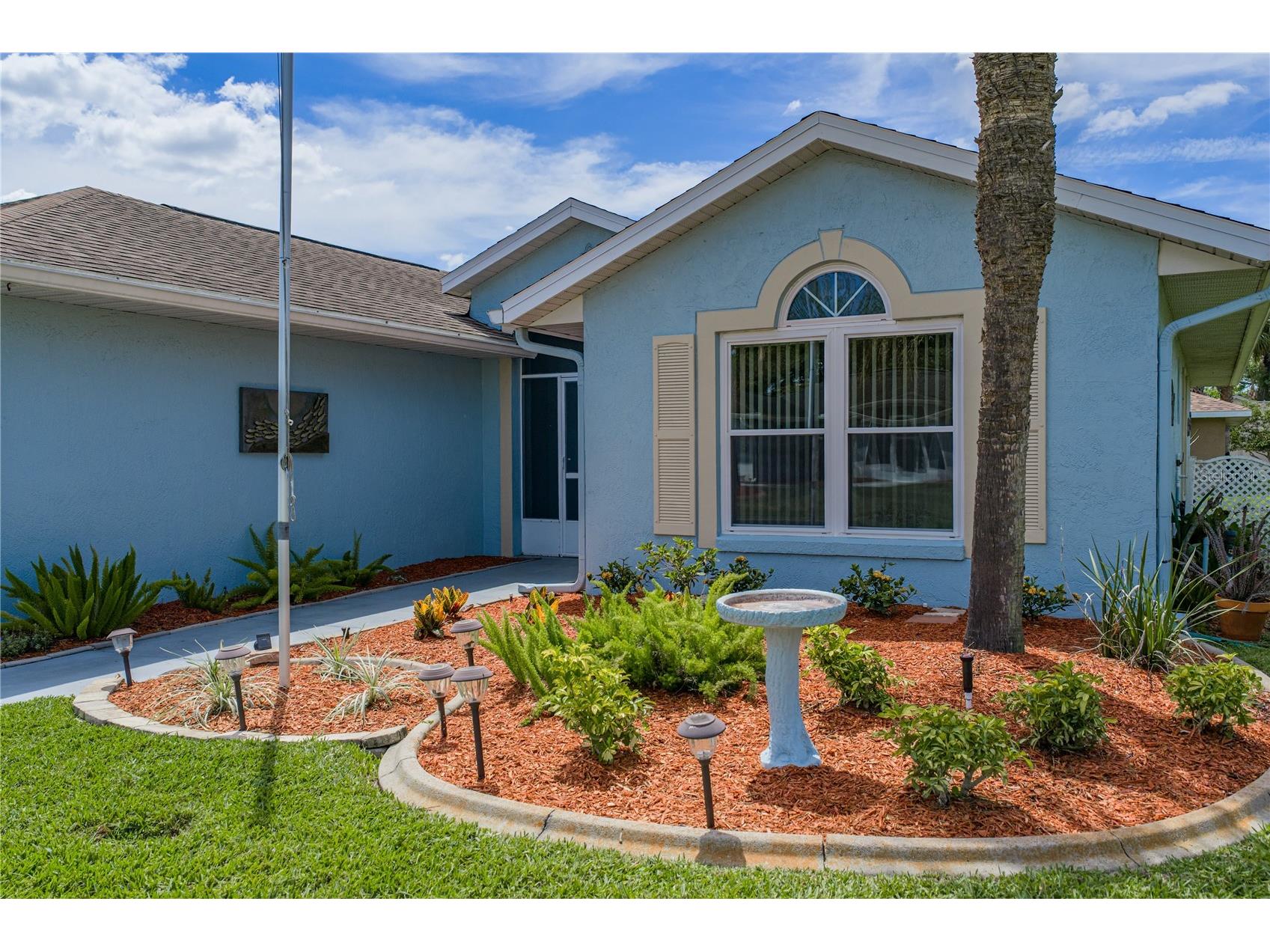 10817 Hock Lane San Antonio FL 33576 TB8497759 image7